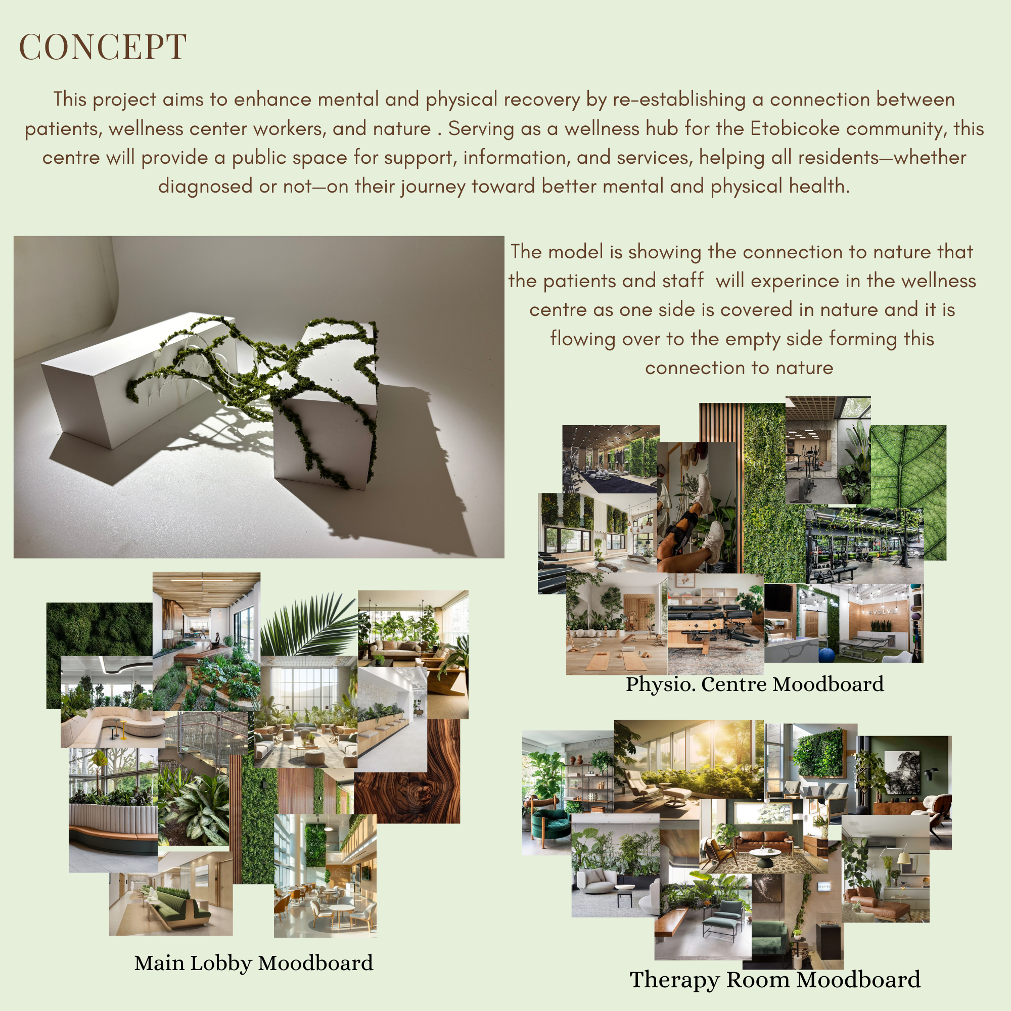 NaturalSync Wellness