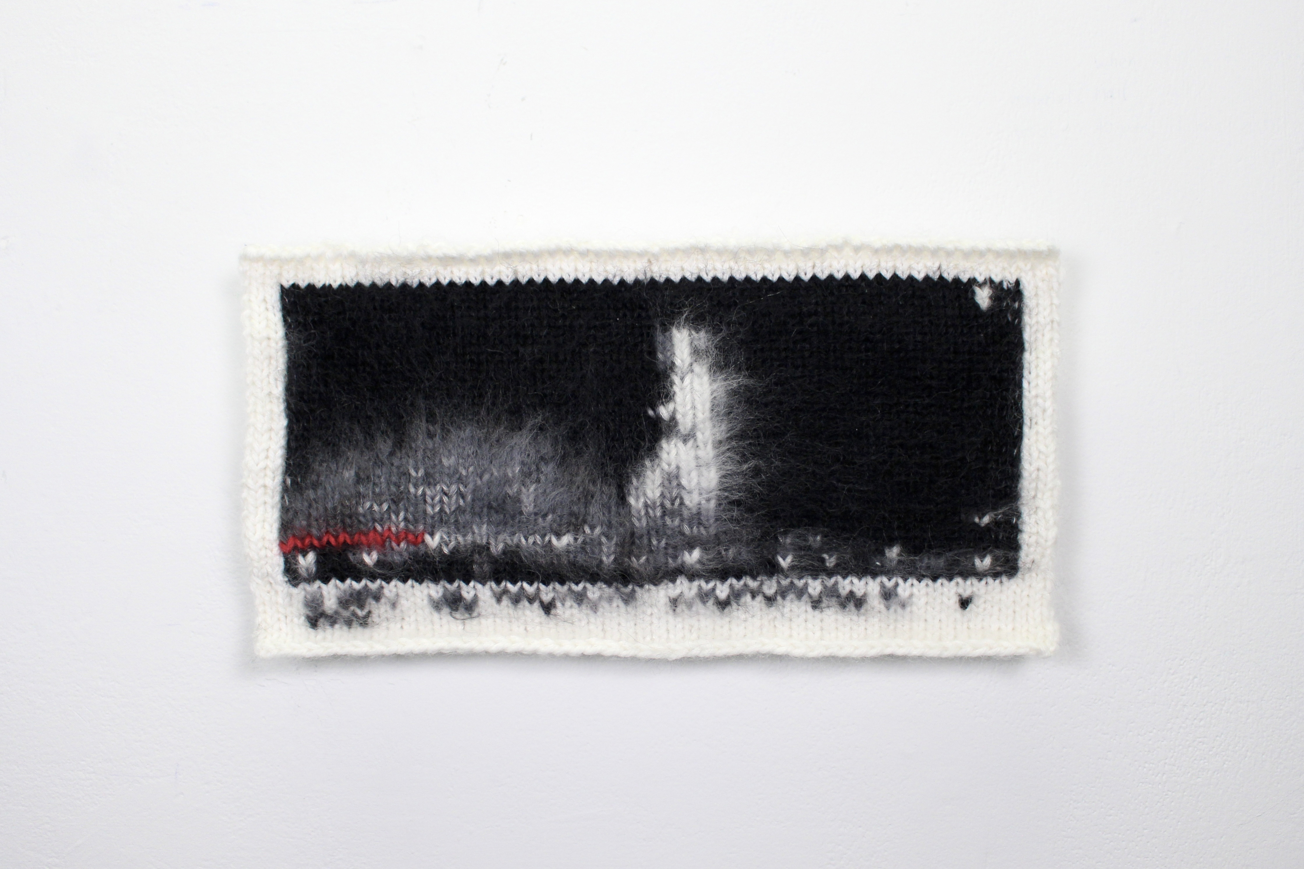 Horrifying Strange Creatures Caught on Camera