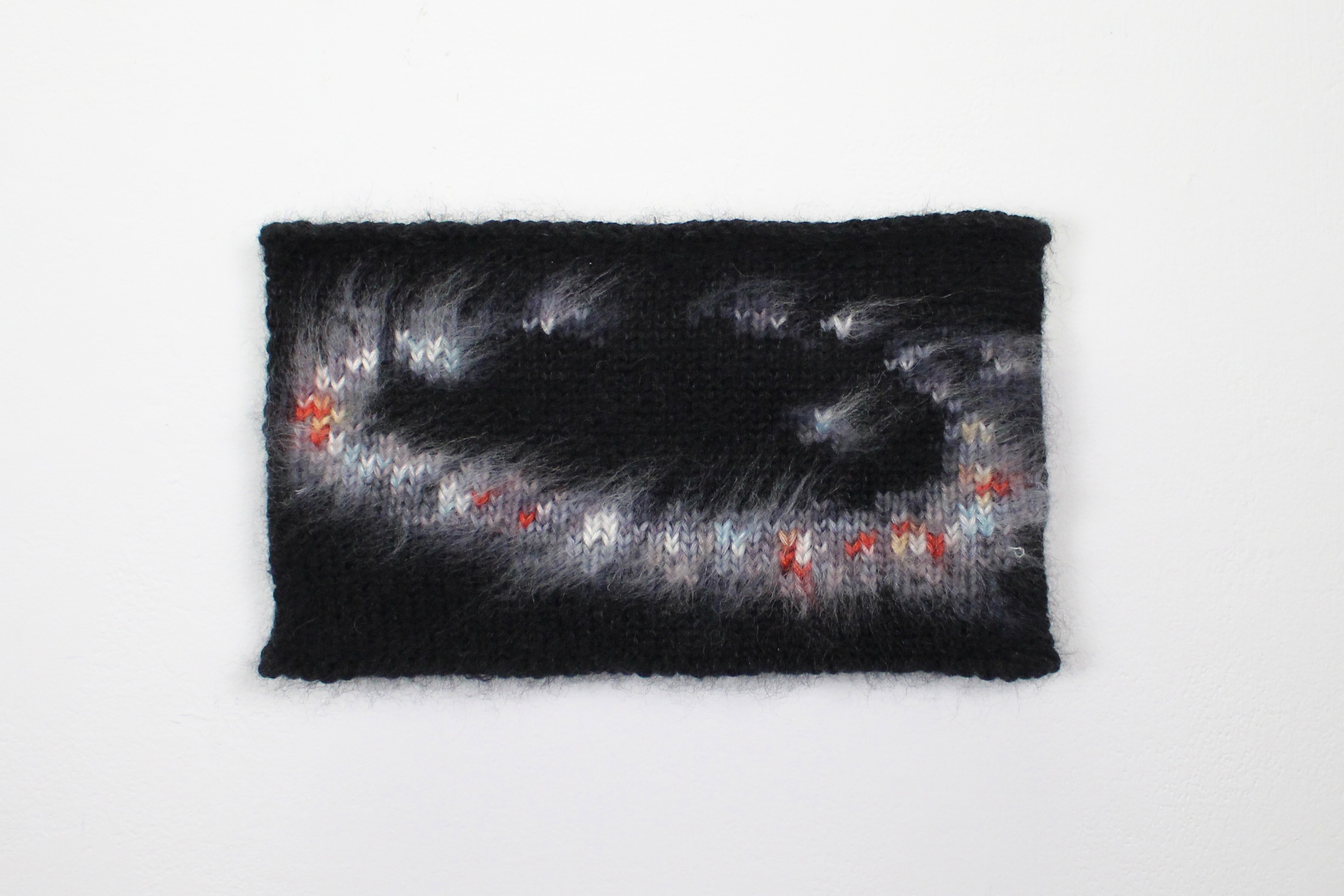 Strange Sights Brighten Night Skies Over Hudson Valley