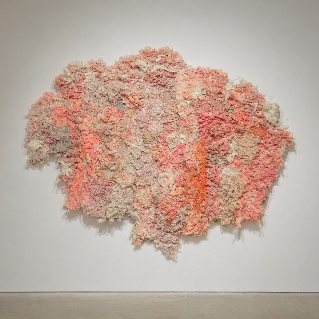 Epidermal Landscape