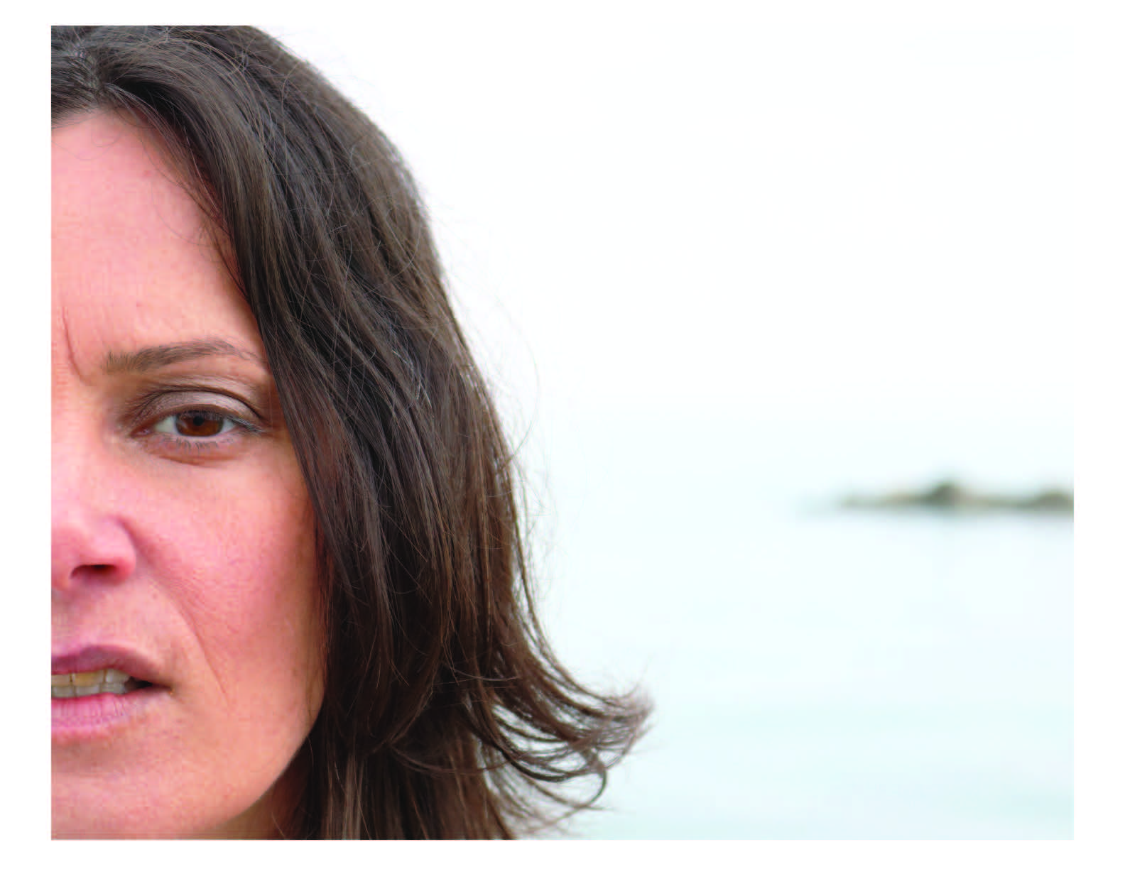 ▐  Zooming Out ▐