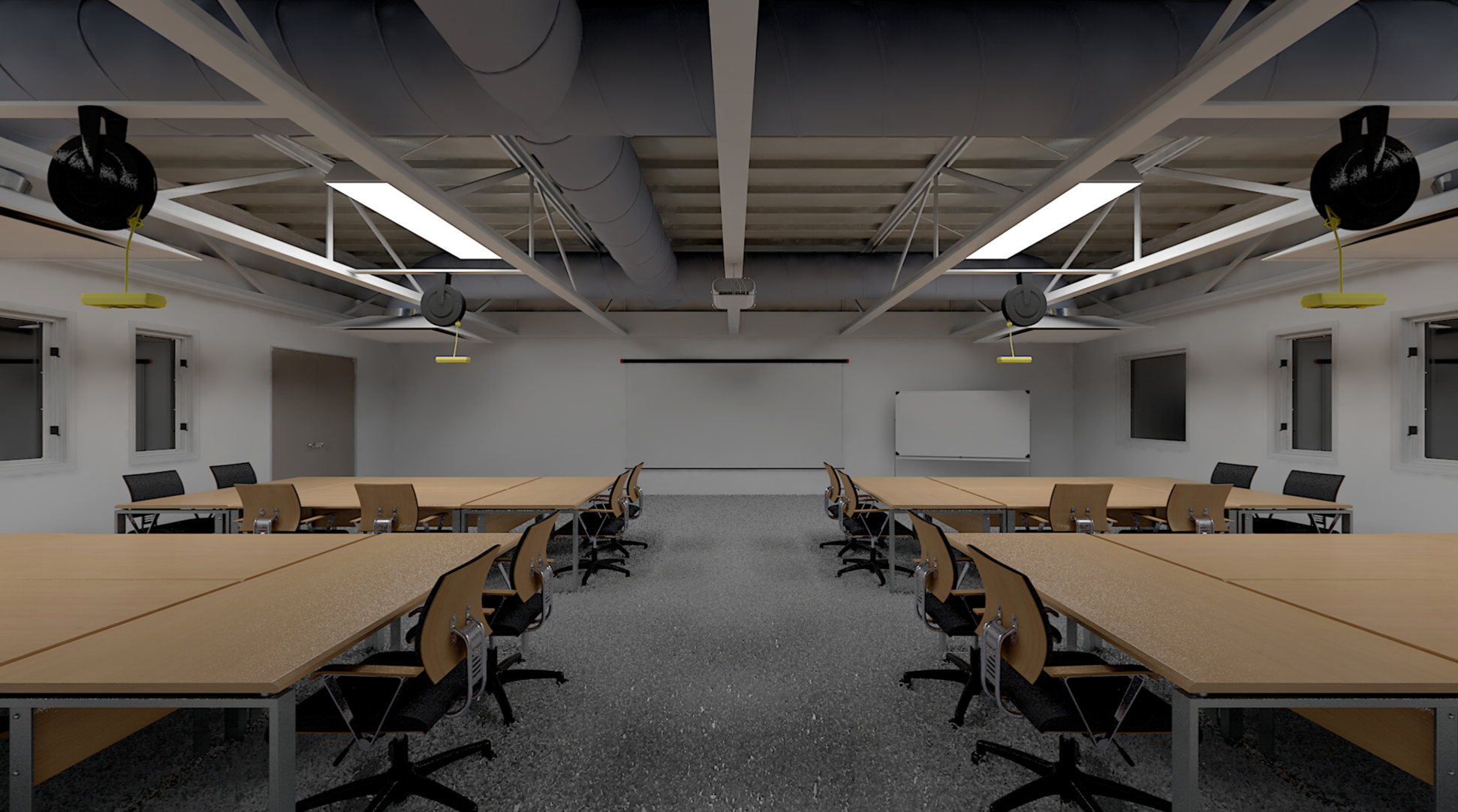 OCAD U Curriculum Transformation: My Take