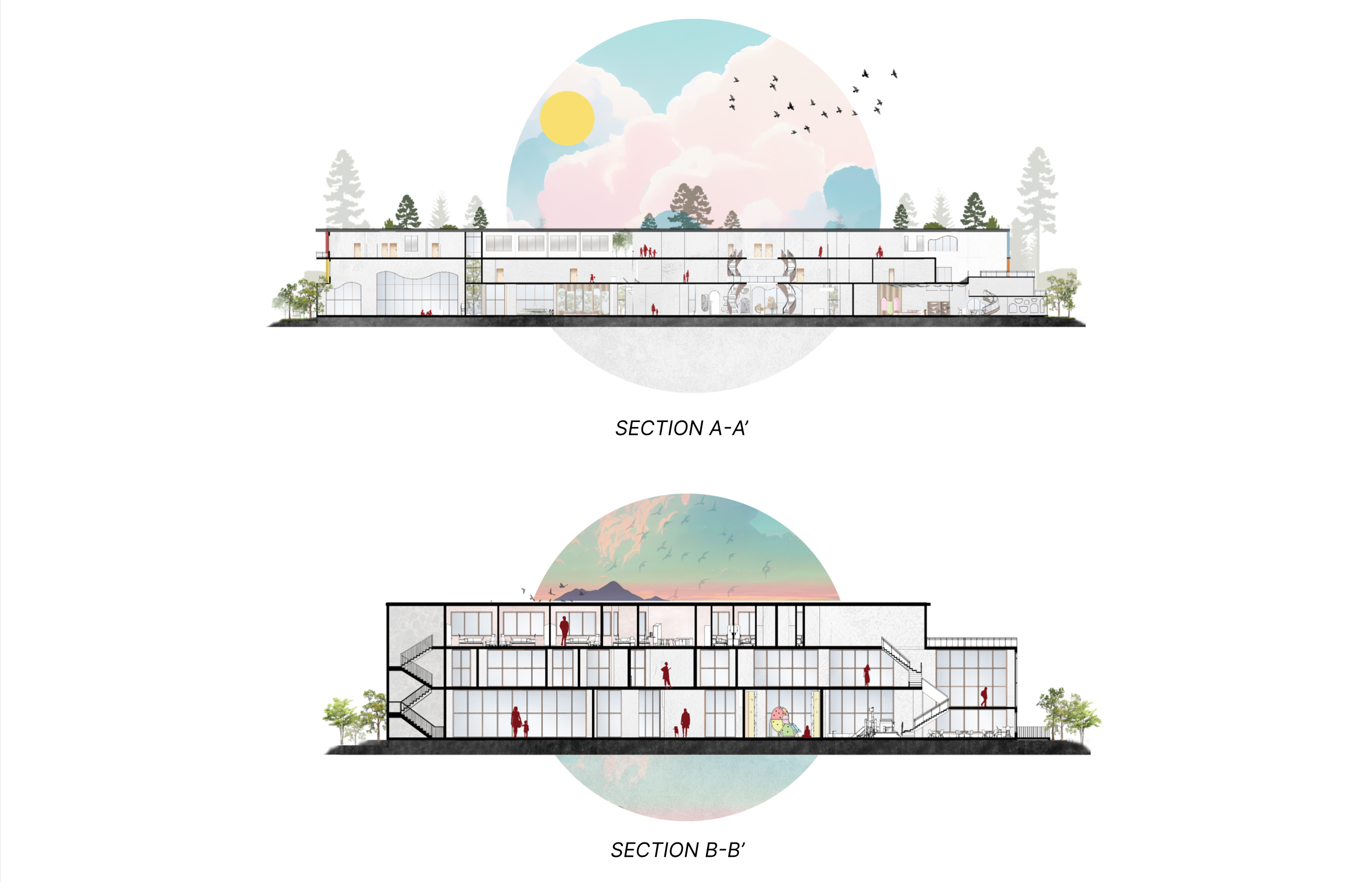 01- Whitby Paediatric Epilepsy Clinic