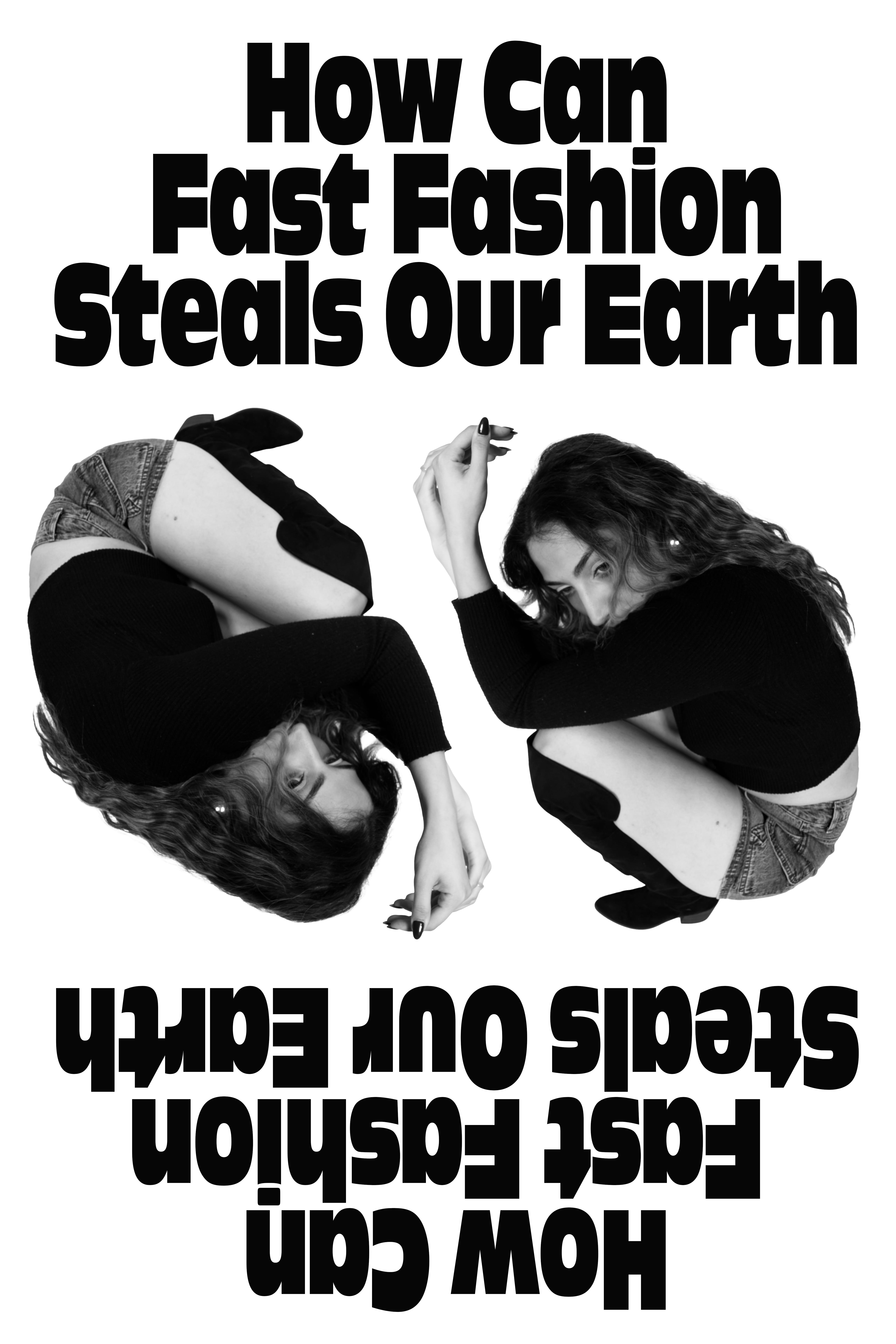 Posters That Sell, Posters That Warn