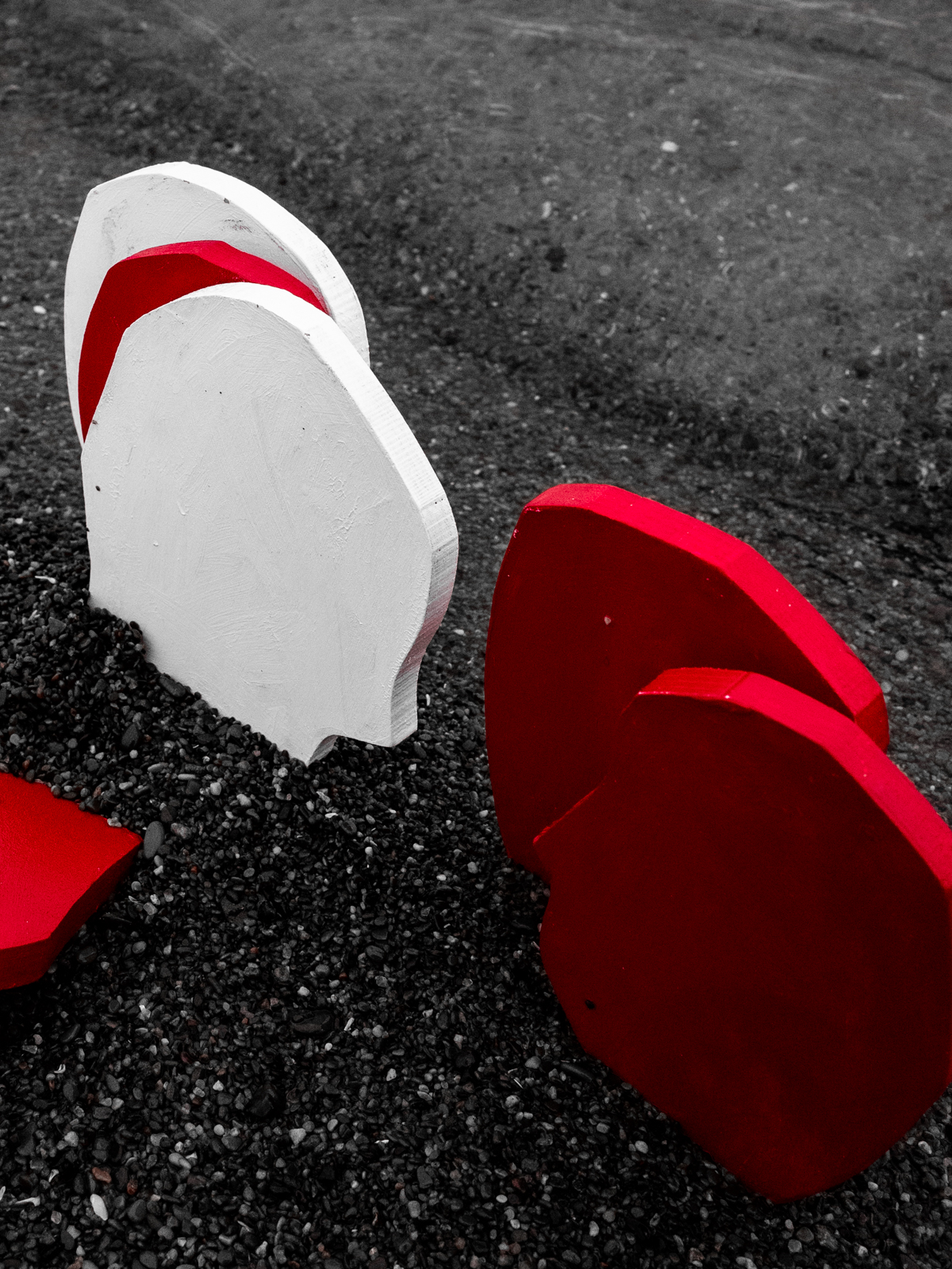 Return with the Wind