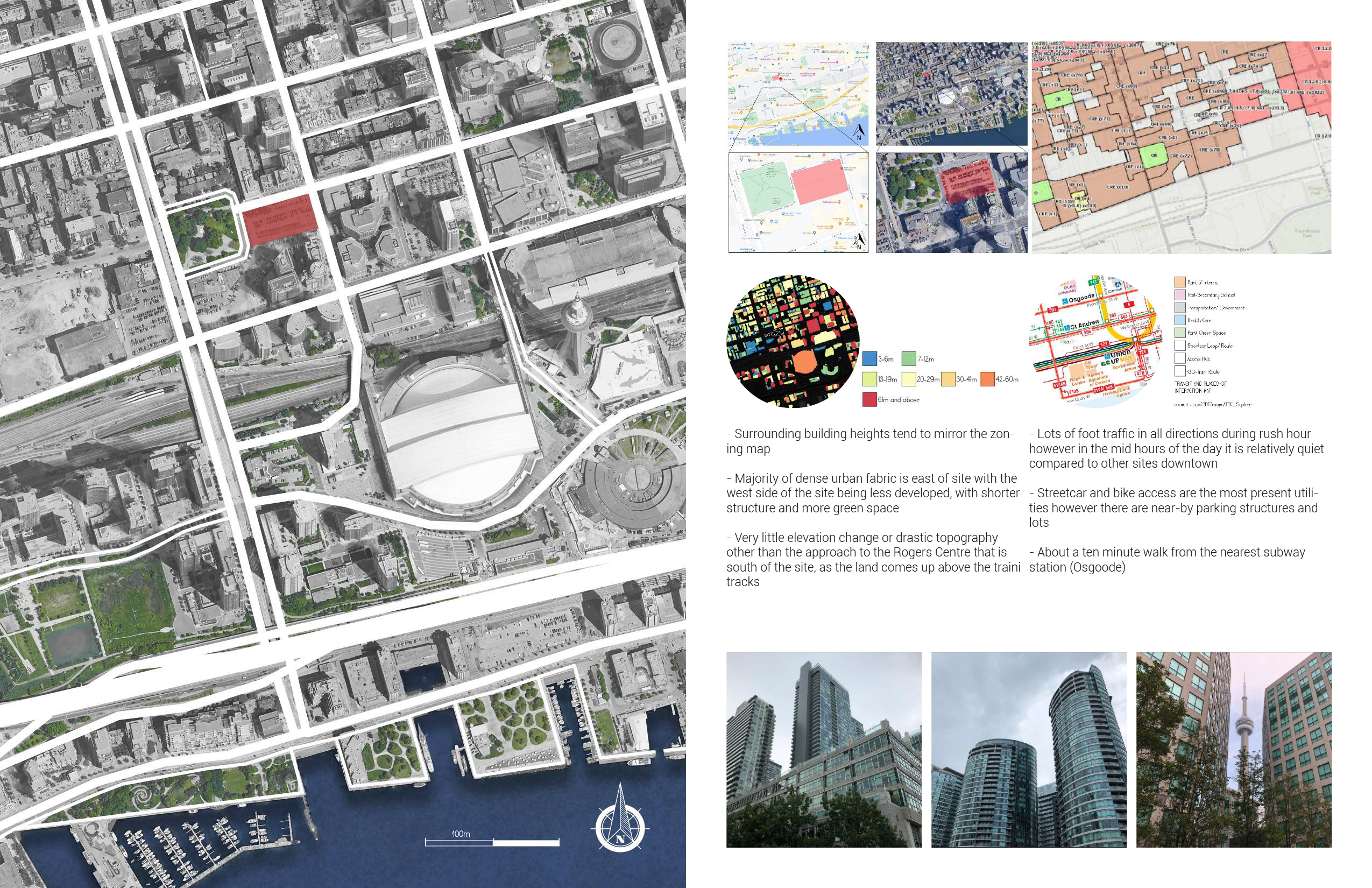 A Machine for Working