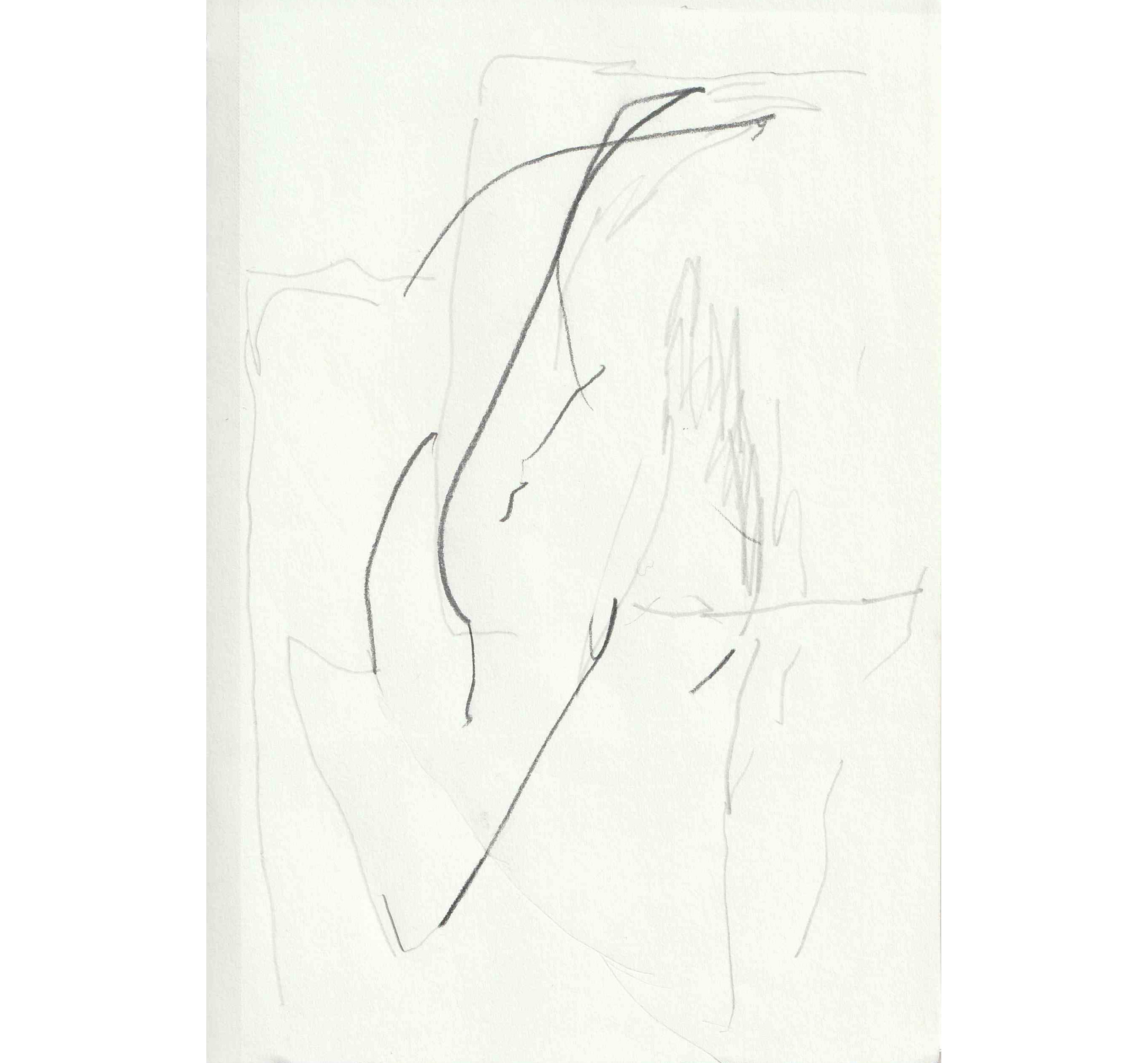 ouch ouch ouch (teeth)