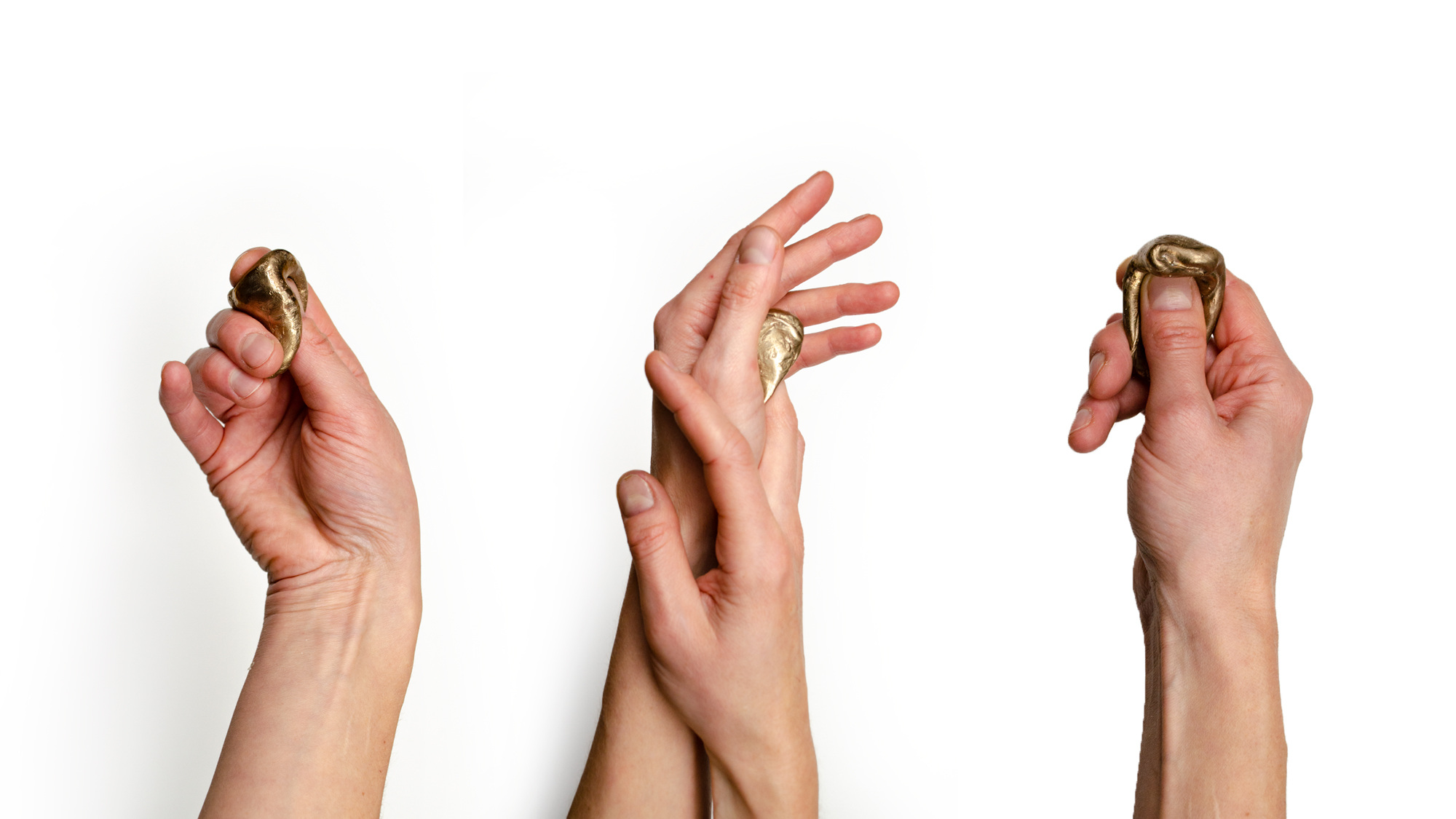 Historically Speaking