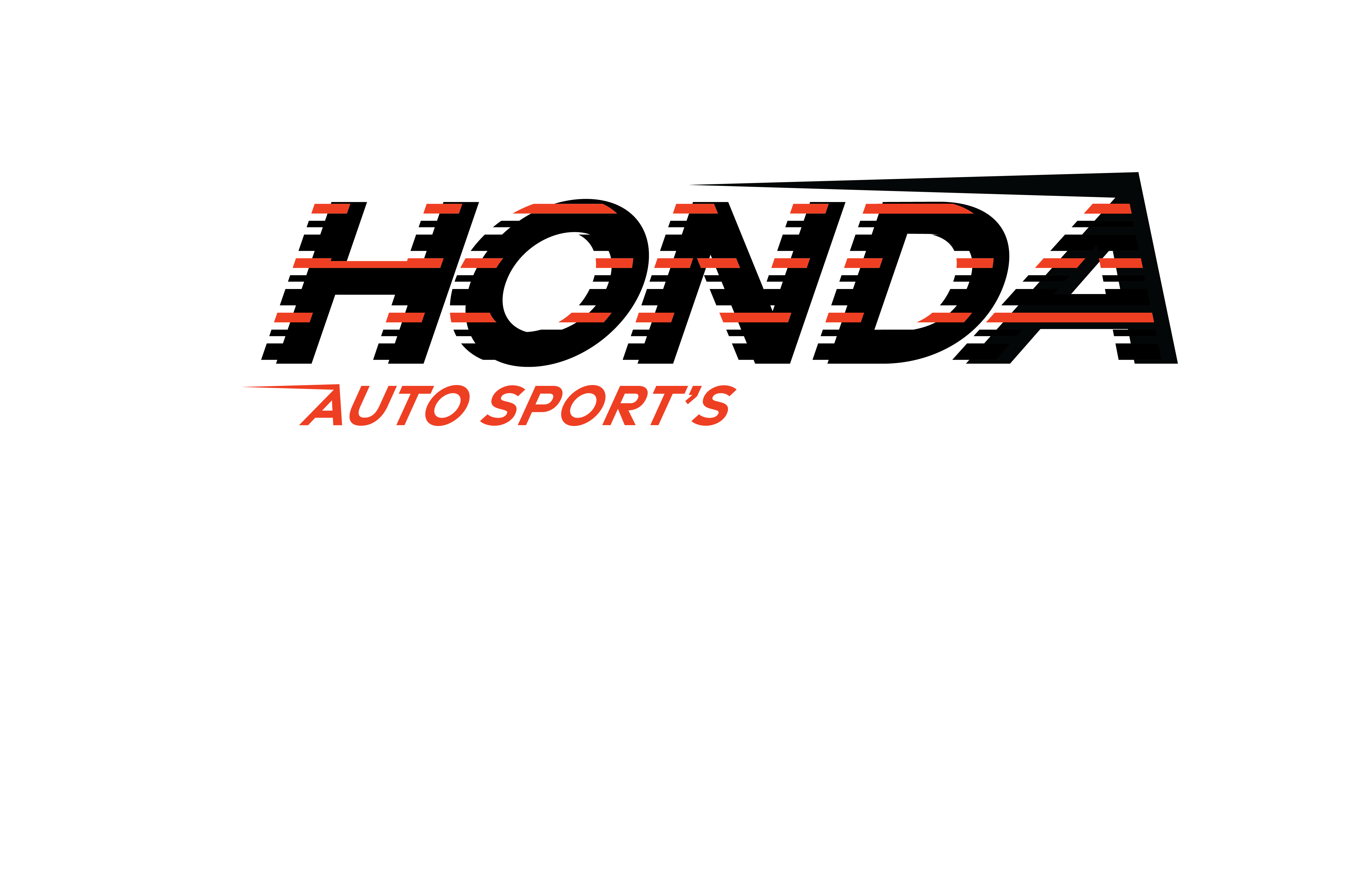 Driven By Design: Reimagining Honda Formula One