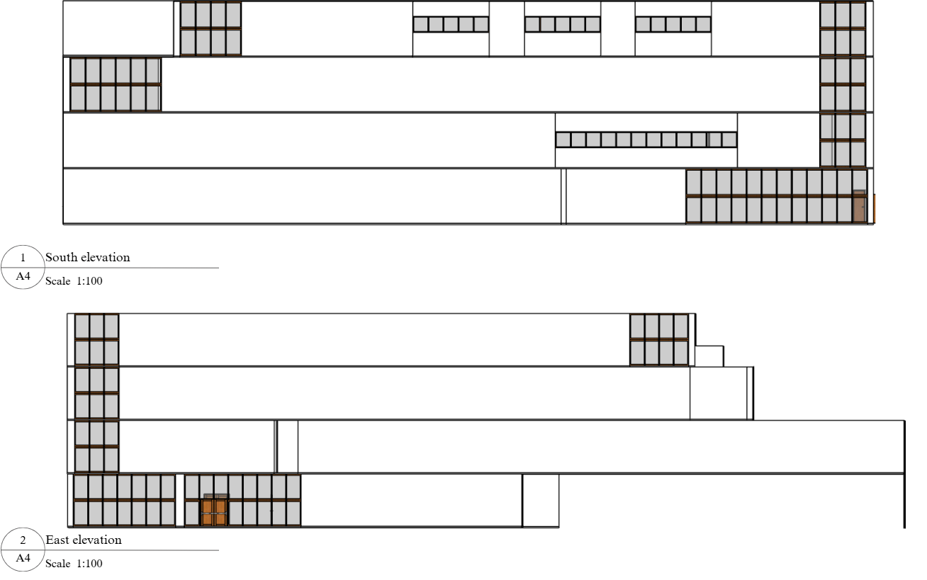 A Dual-Function Design for Community and Learning