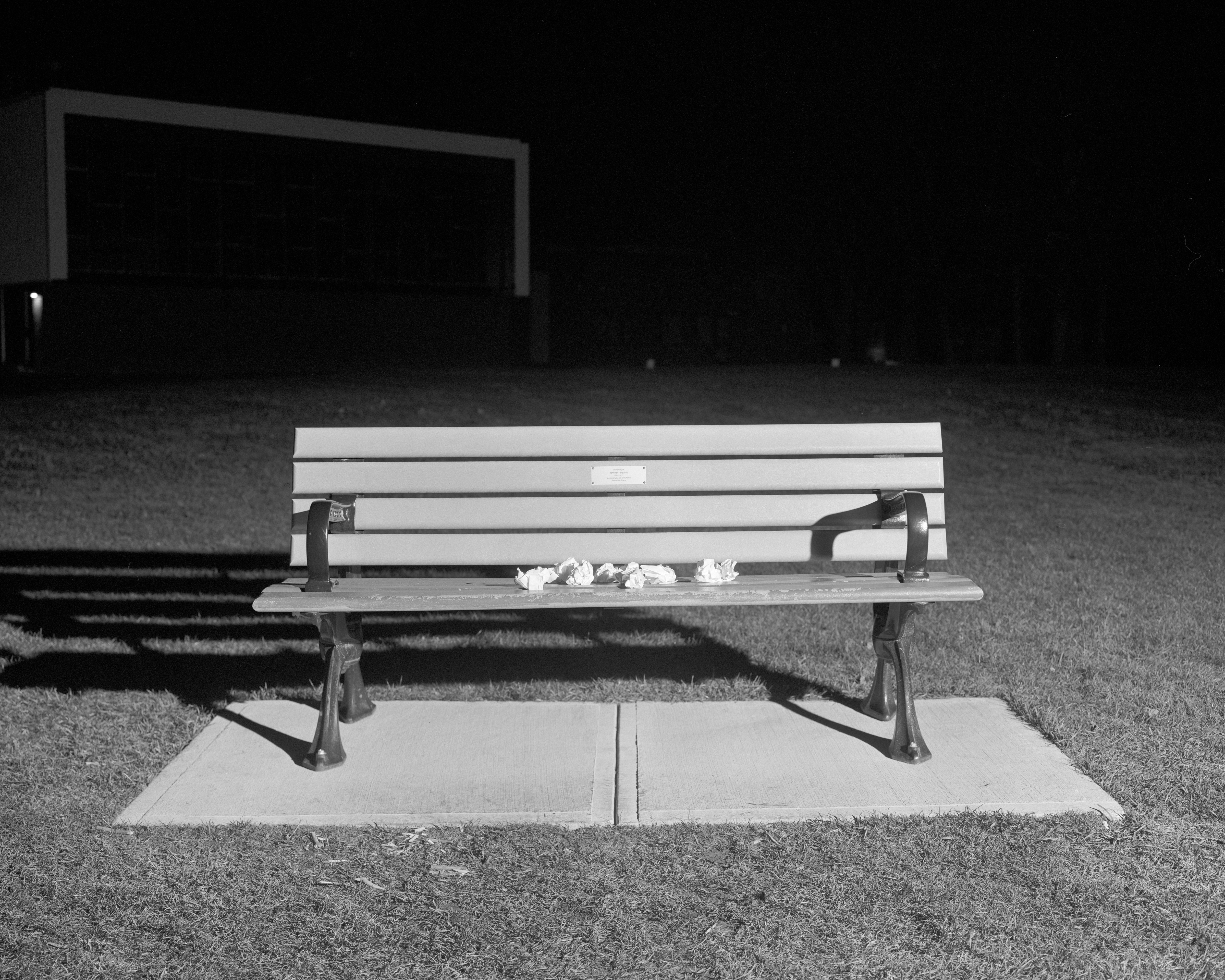 Can you hear the people sing?