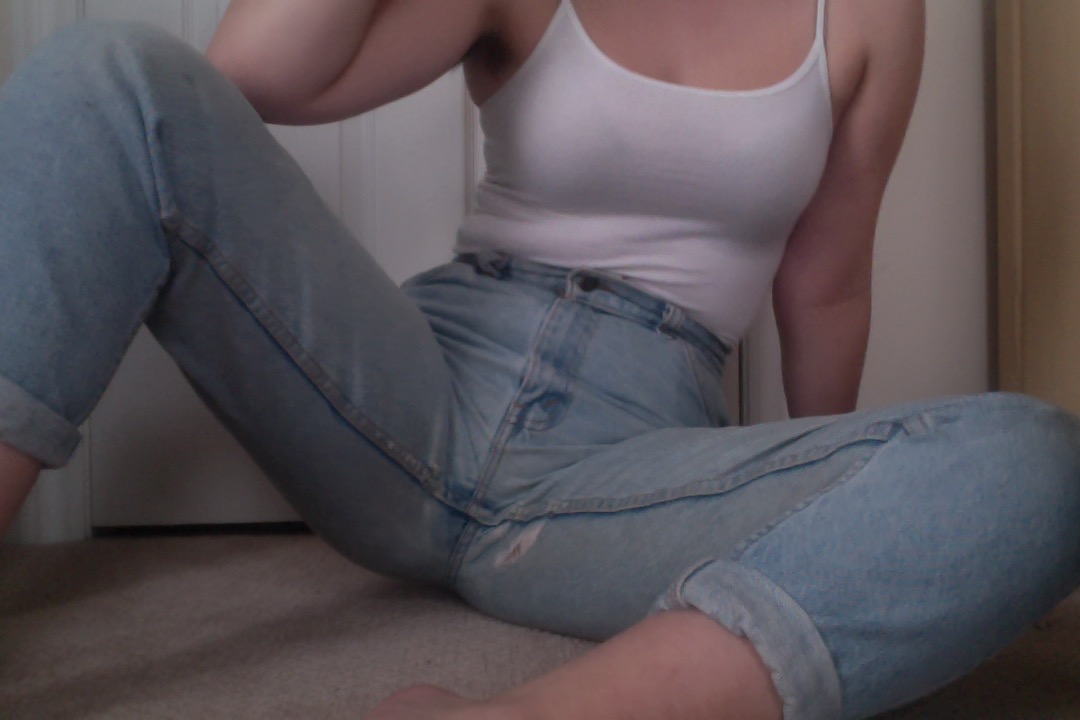 Unbecoming Practices: The Material Language of Undoing