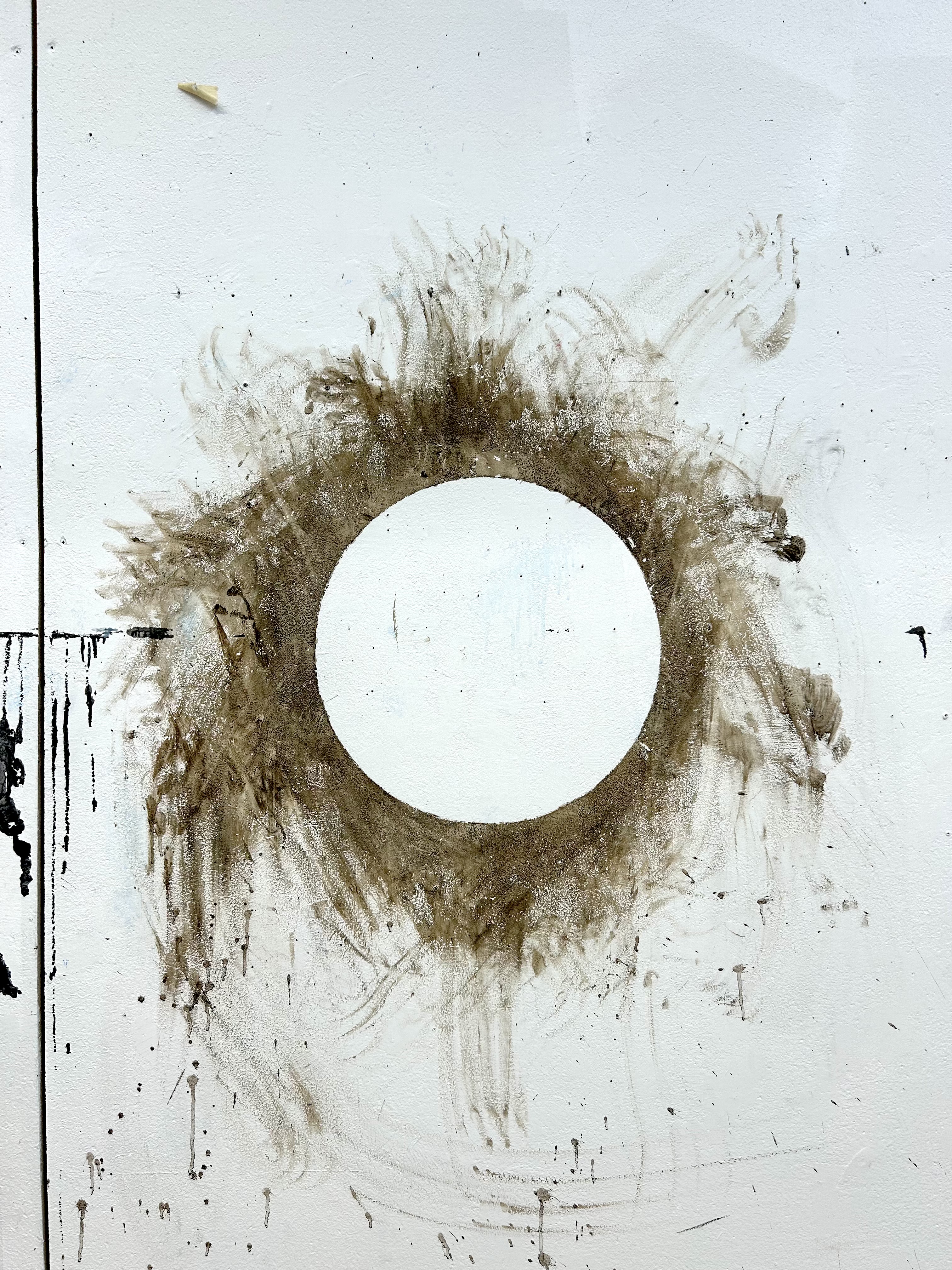 03 Ash and Rust (When The Frayed Wind Blows)