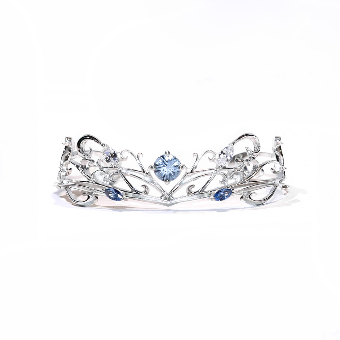 “Bonded: Exploring Individuality and Connection in Twinship”