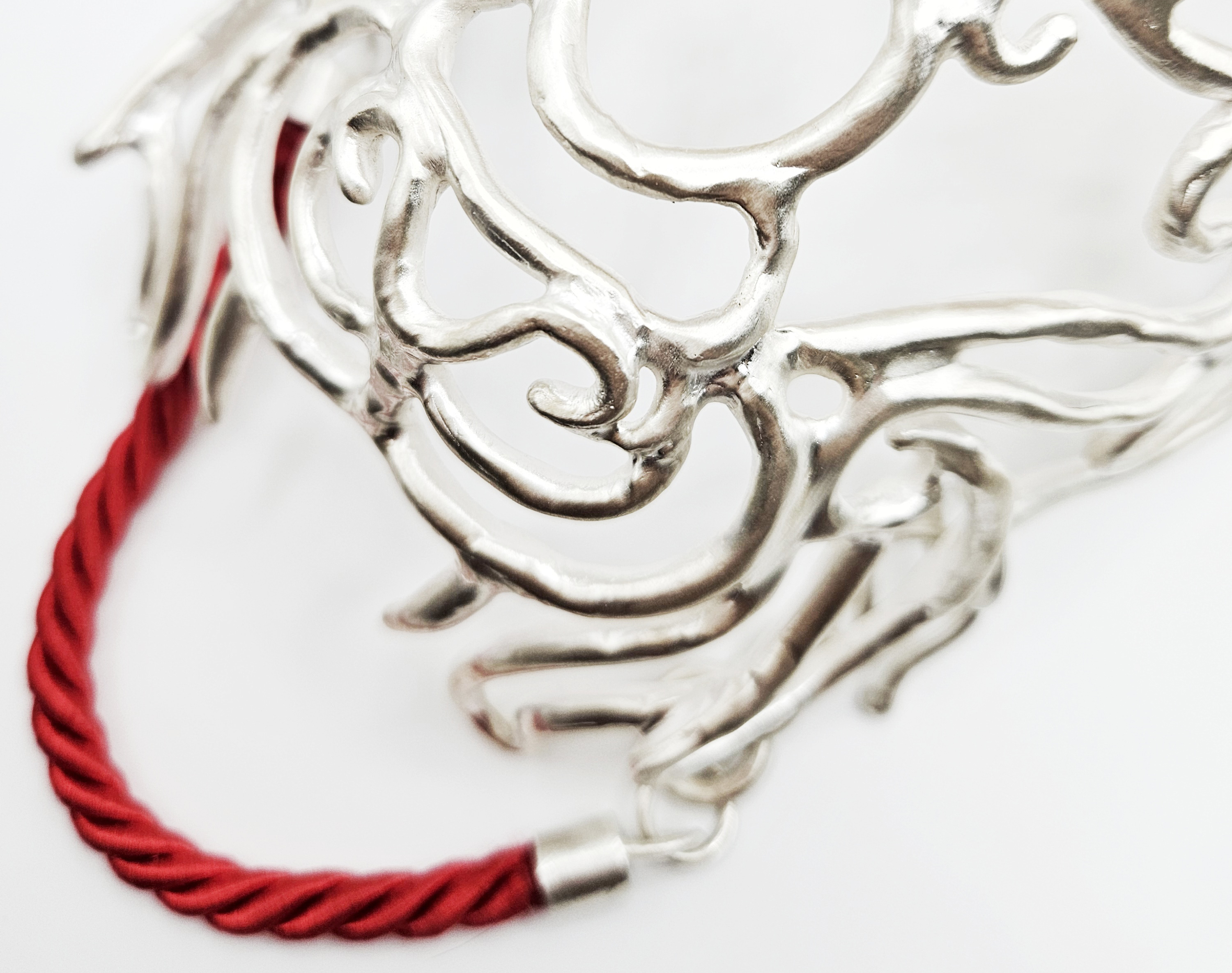 Vanquishing the Nian Beast