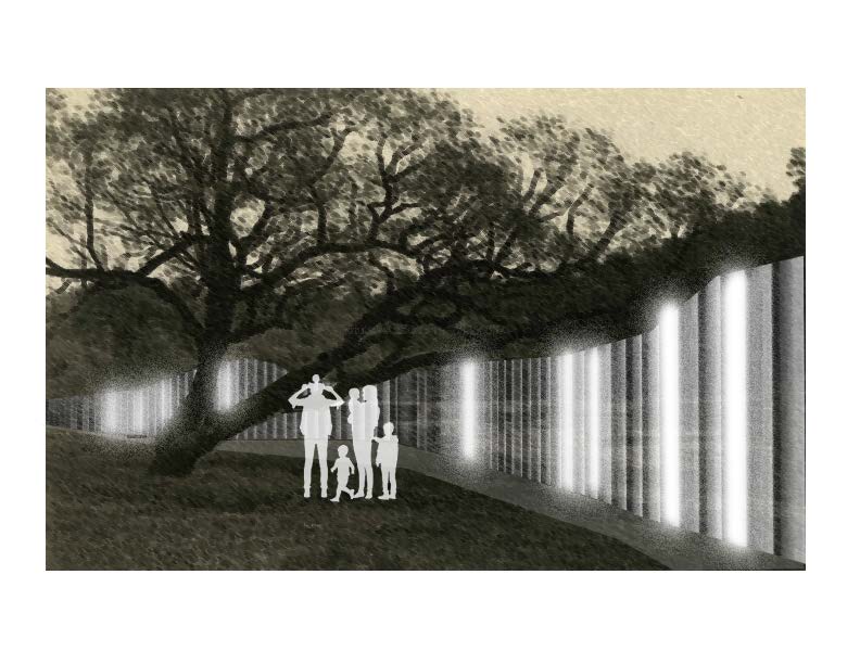 Democratizing Death, Rethinking Burial Practices in the Urban Realm