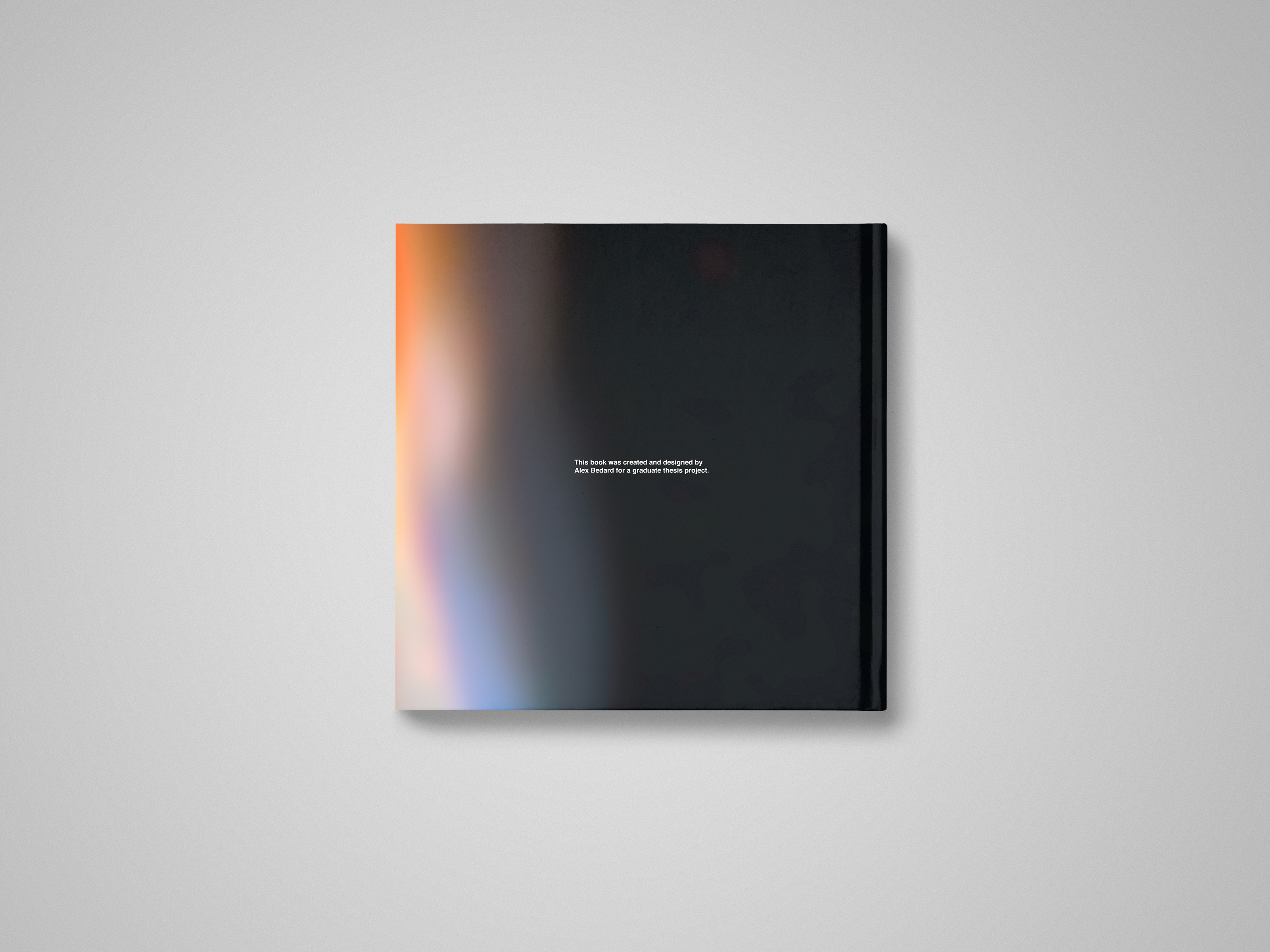 Memories Through a Disappearing World