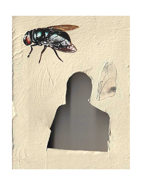 deep in my chest or maybe stomach (detail no. 4)