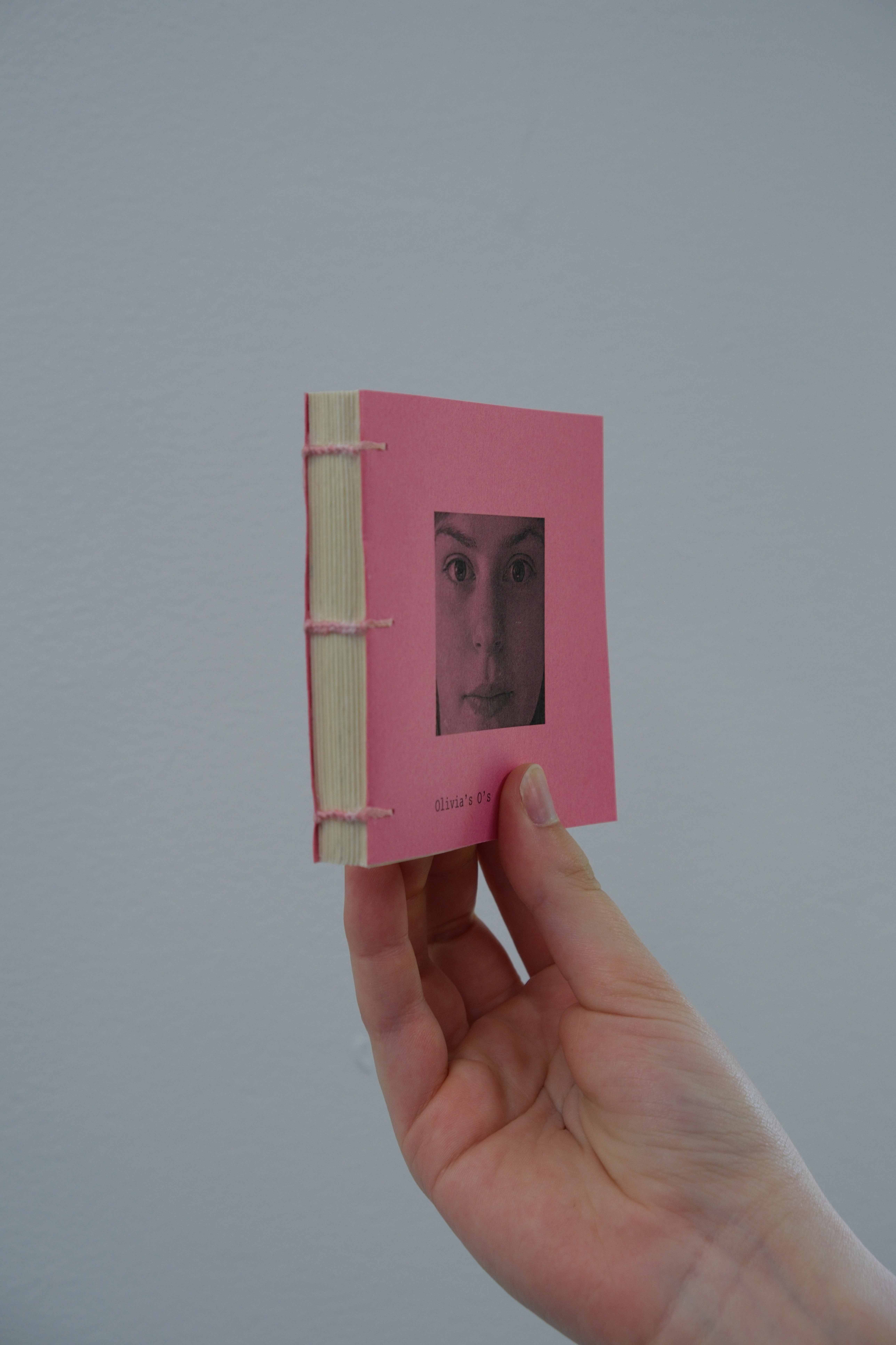 Publications