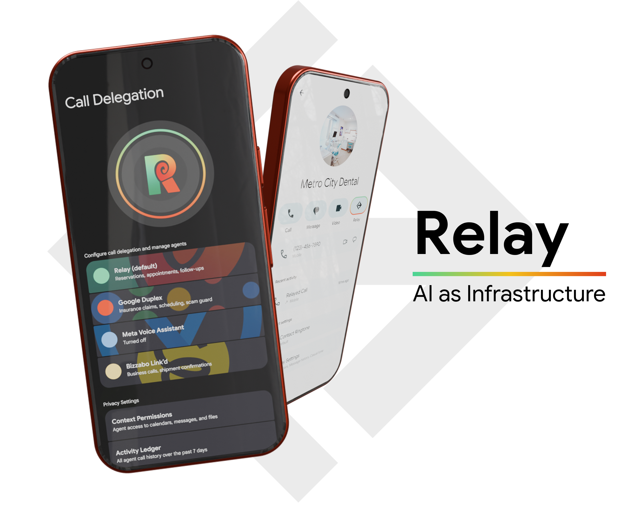 Relay