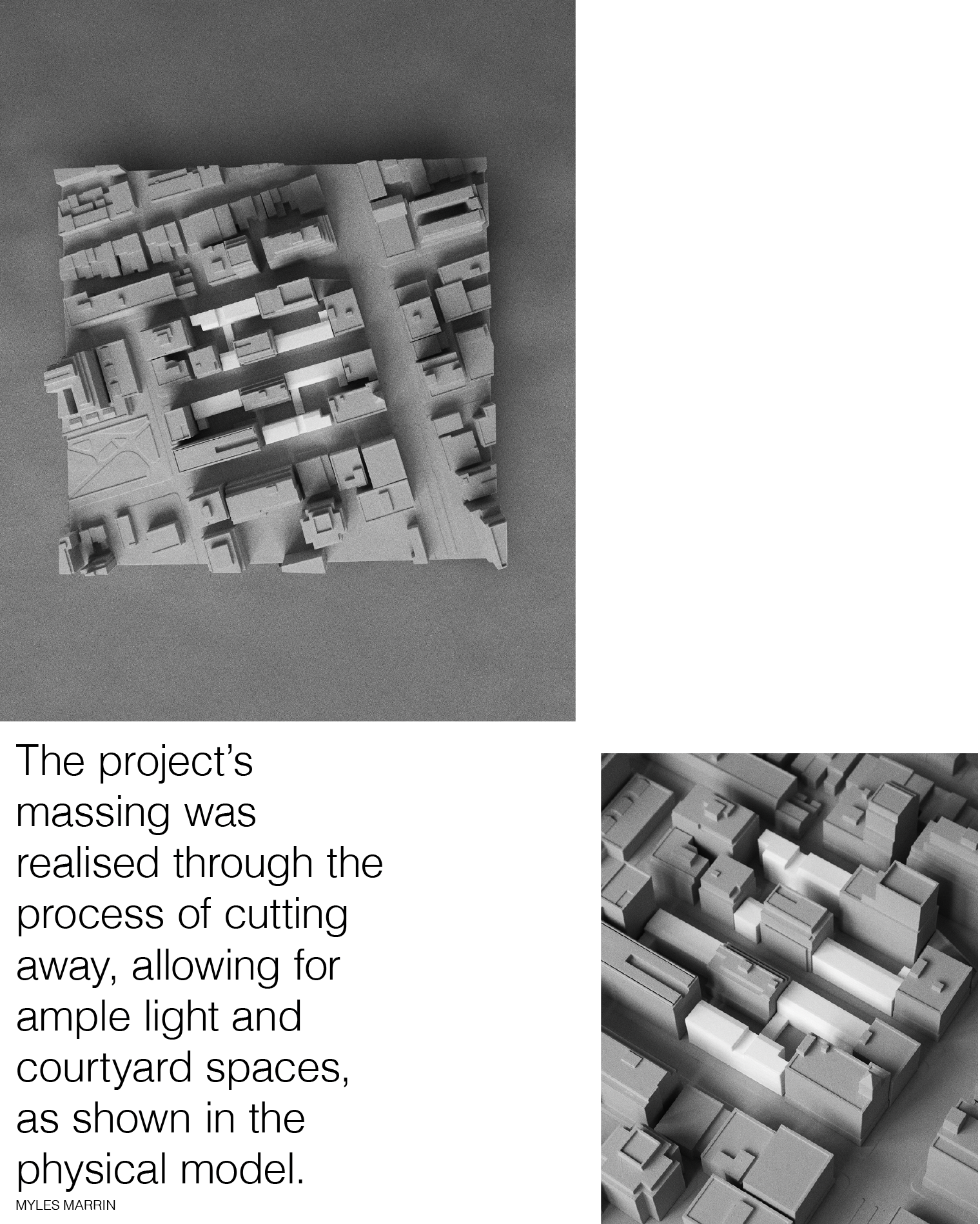 01 For Jurying Consideration