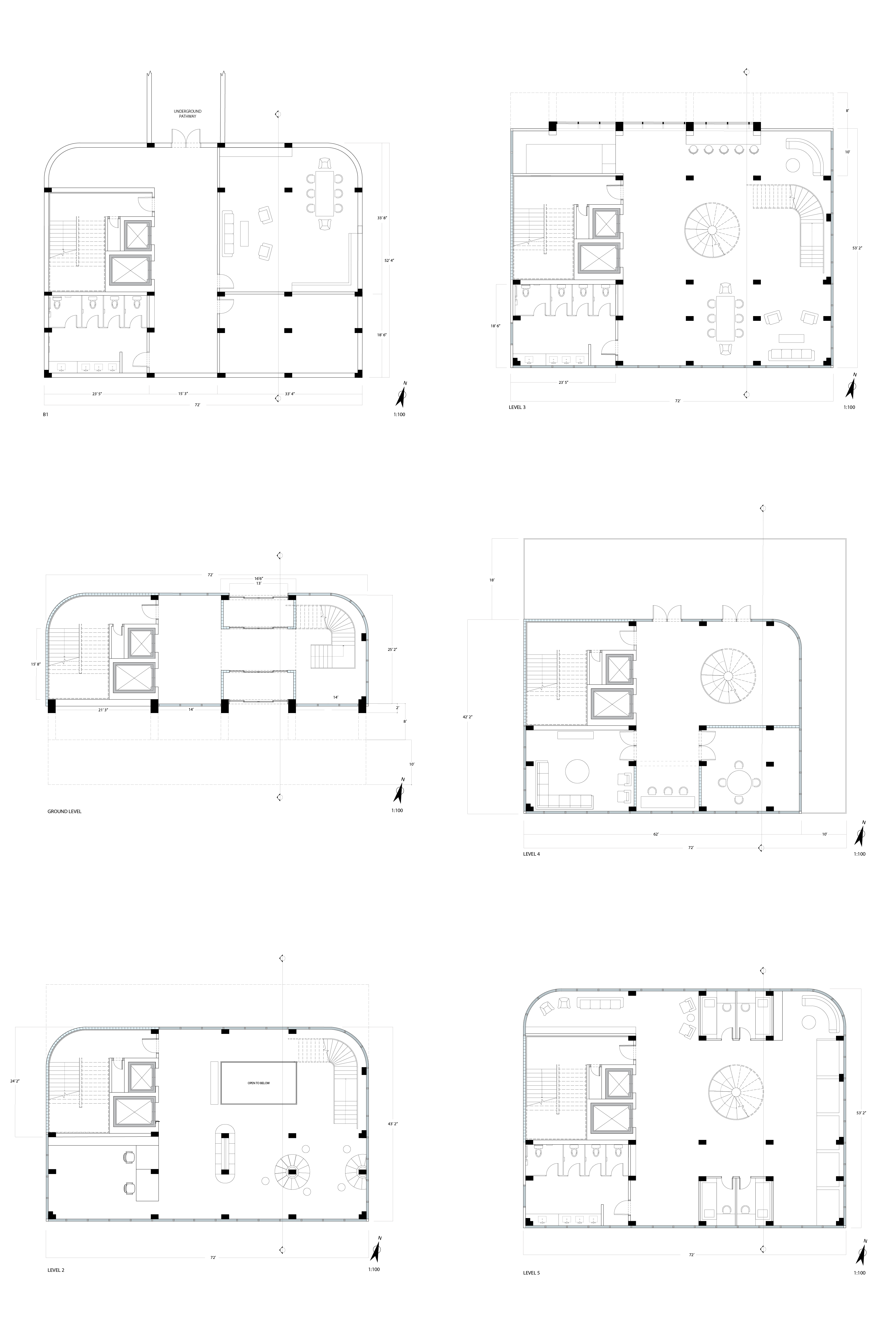 Plans