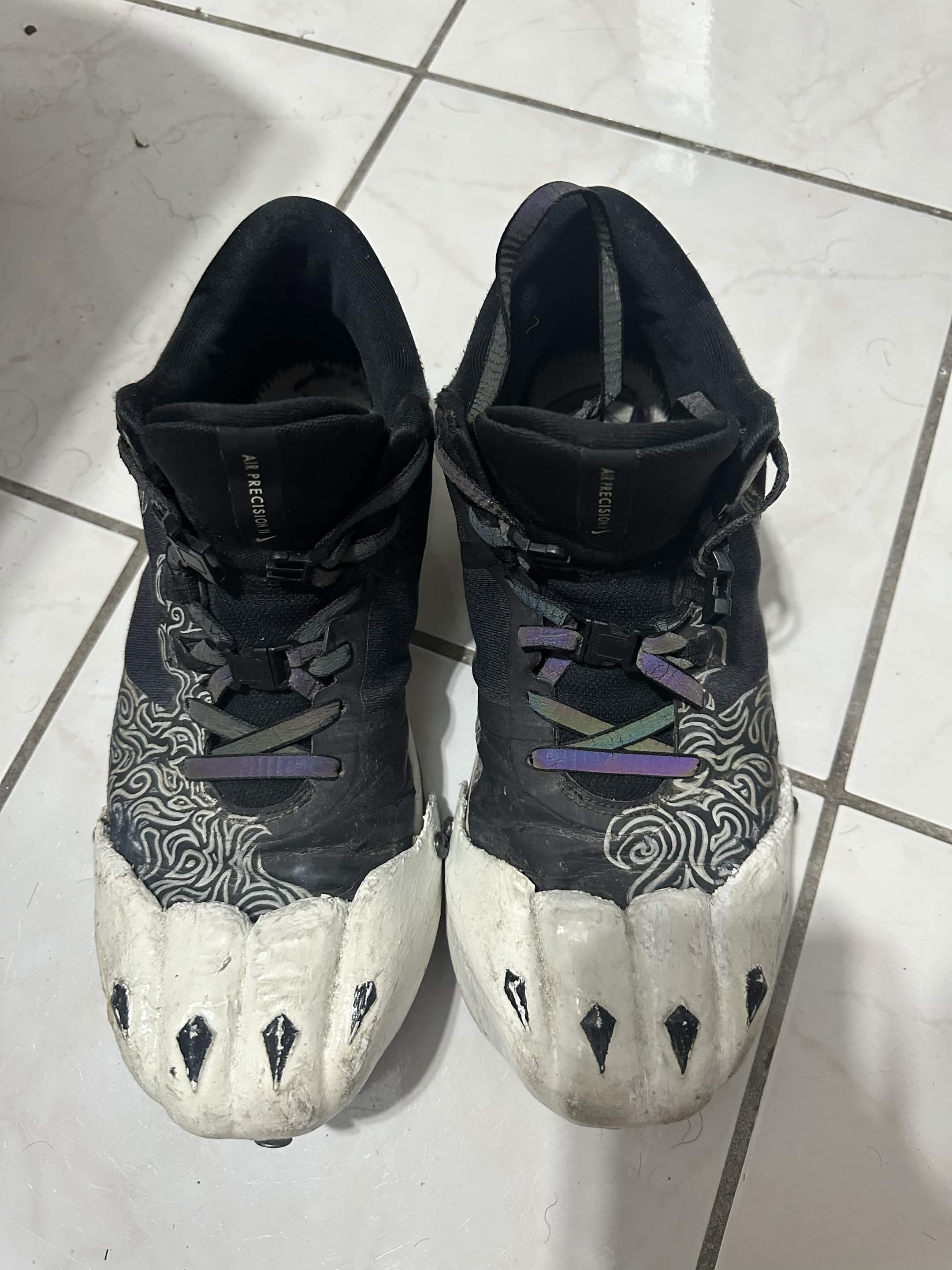 shoes 1