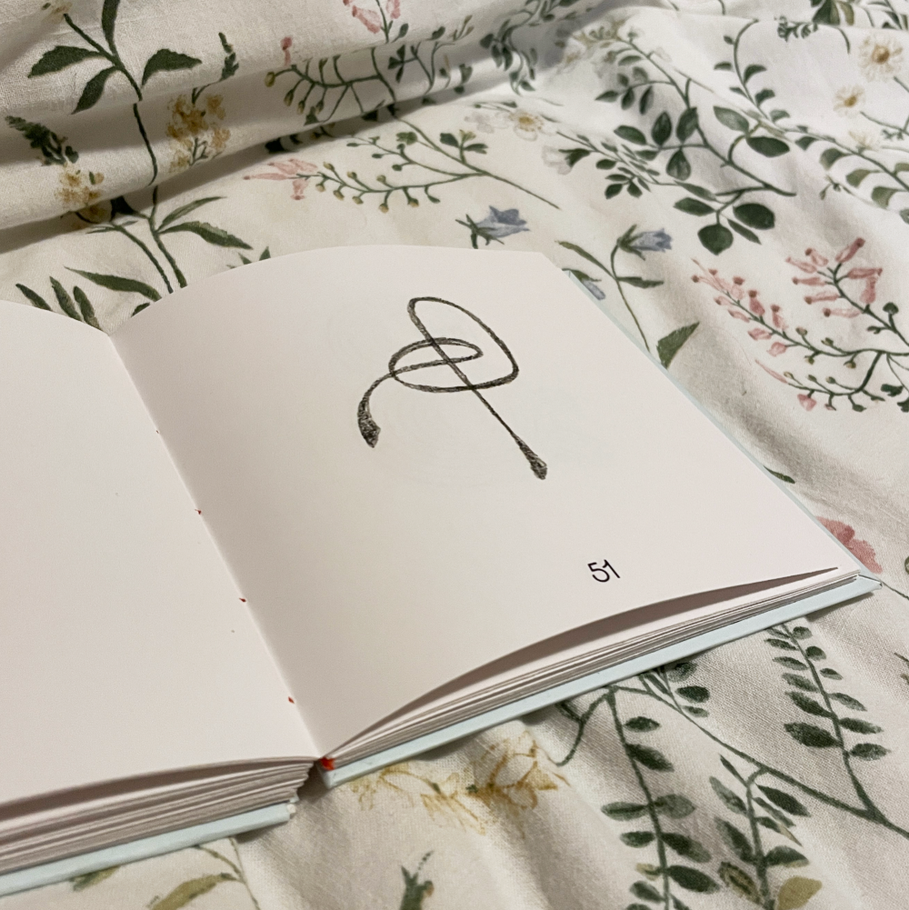 70 Days of Typography