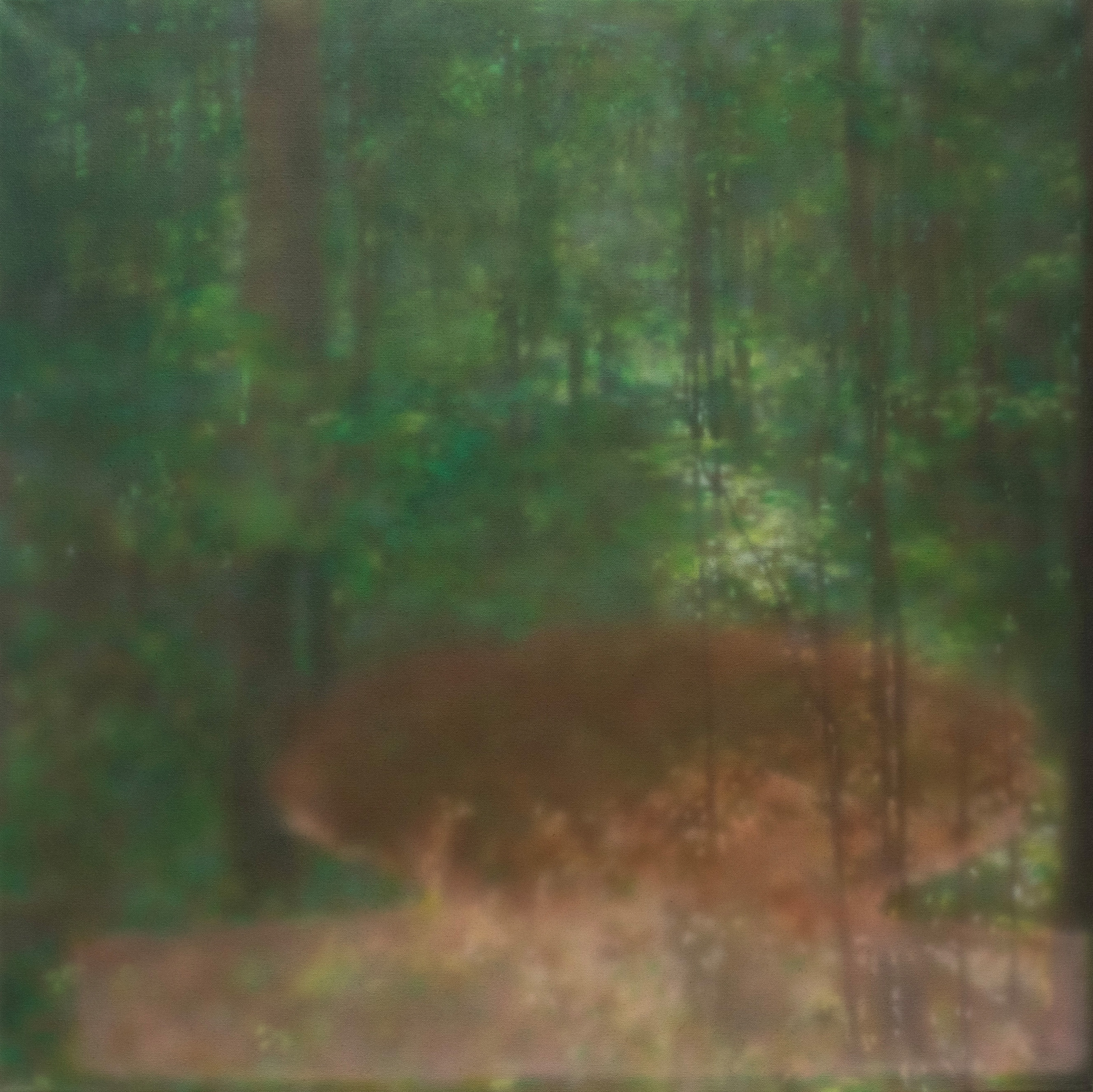 Navigator. ..don't make me laugh