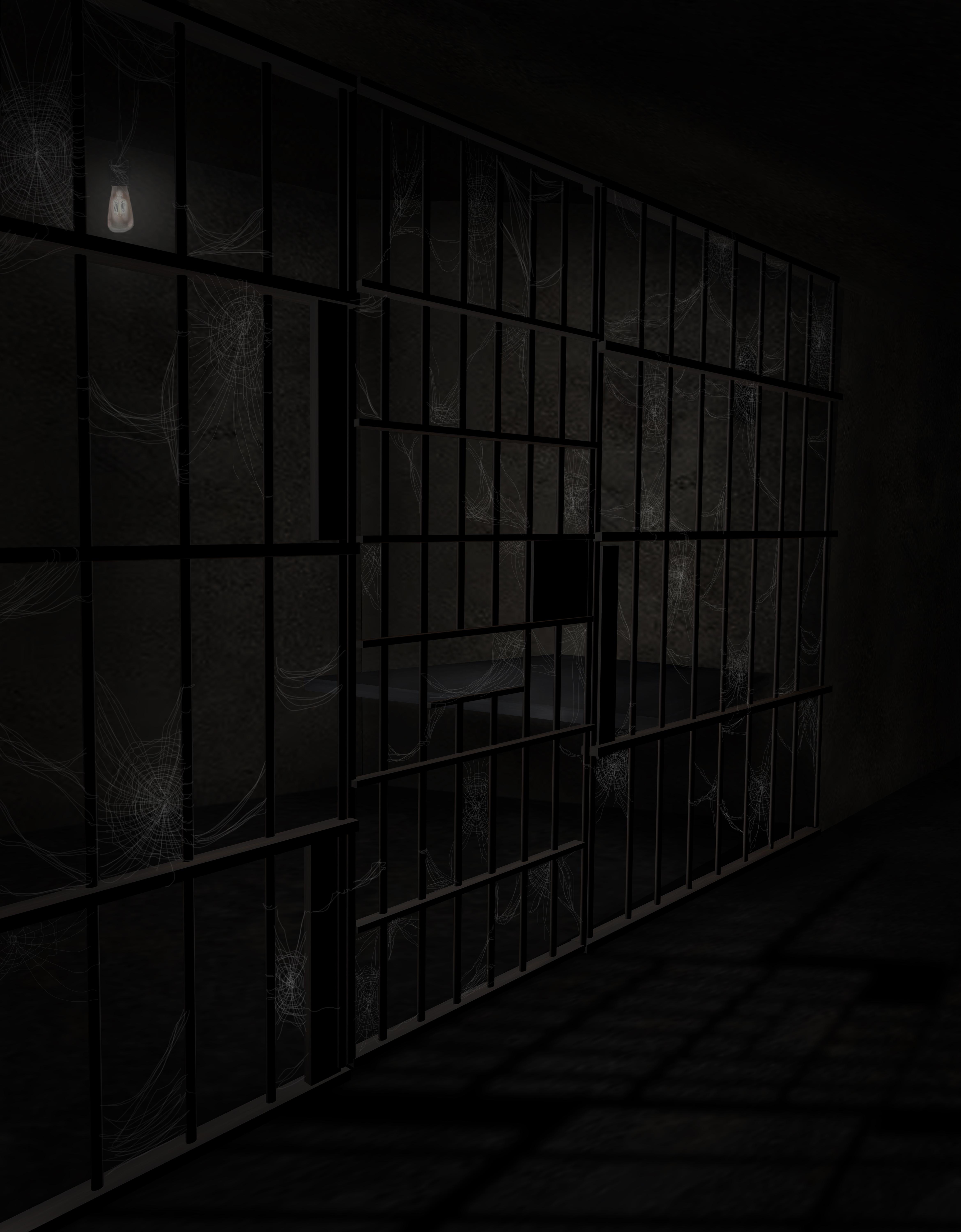 I Think I Smell A Rat