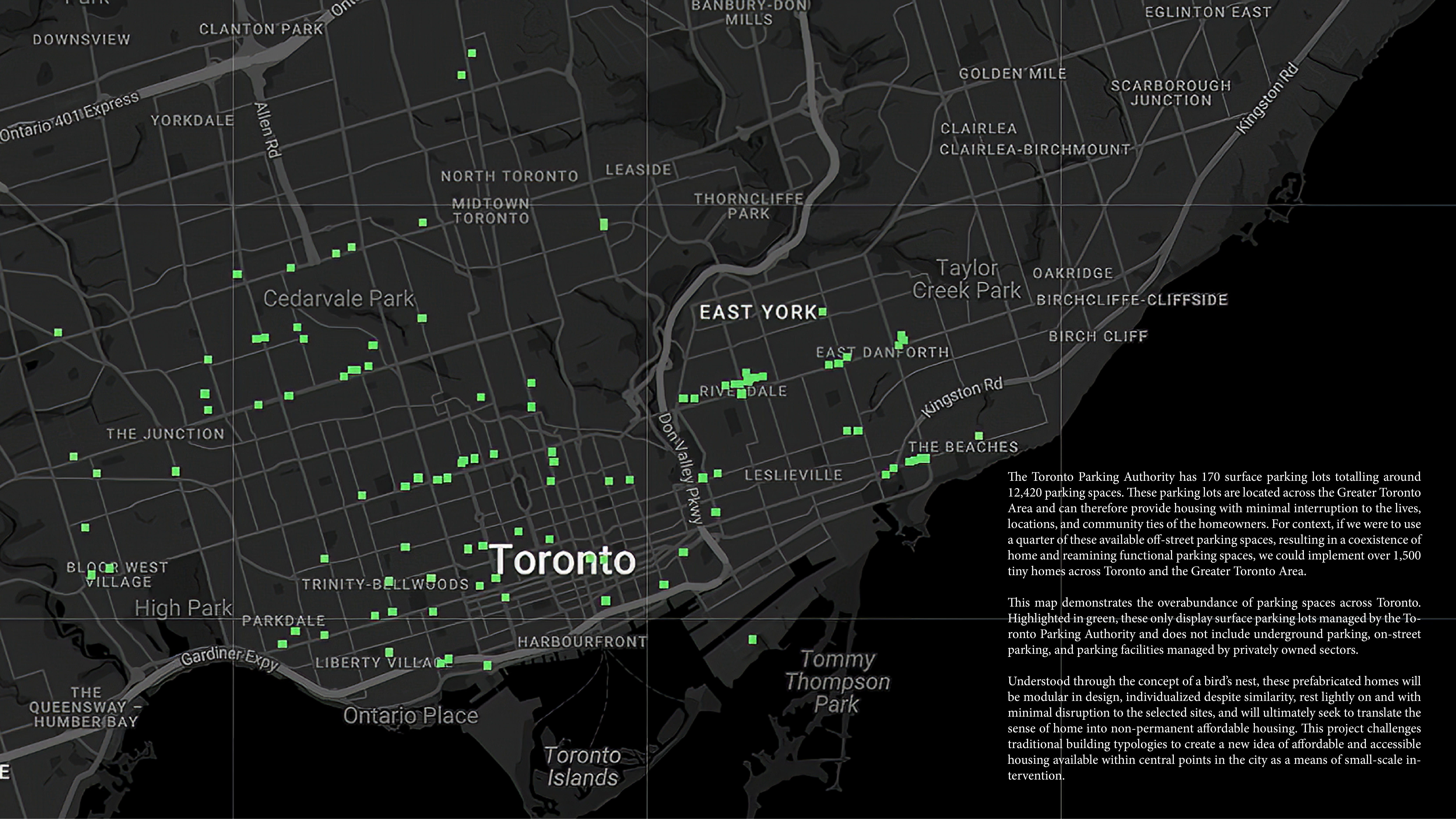 01 For Jurying Consideration - NEST