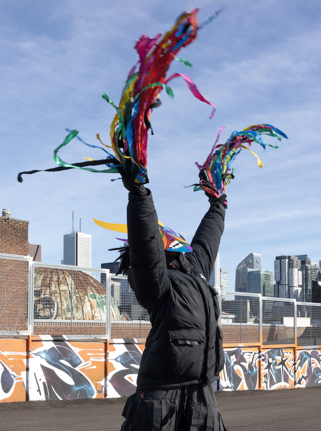 Archiving the Evolution of Culture