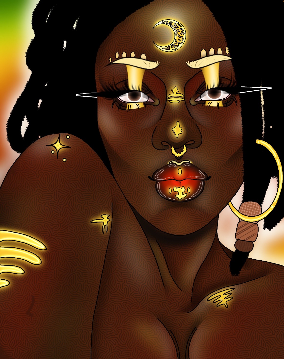 GoldenGirl