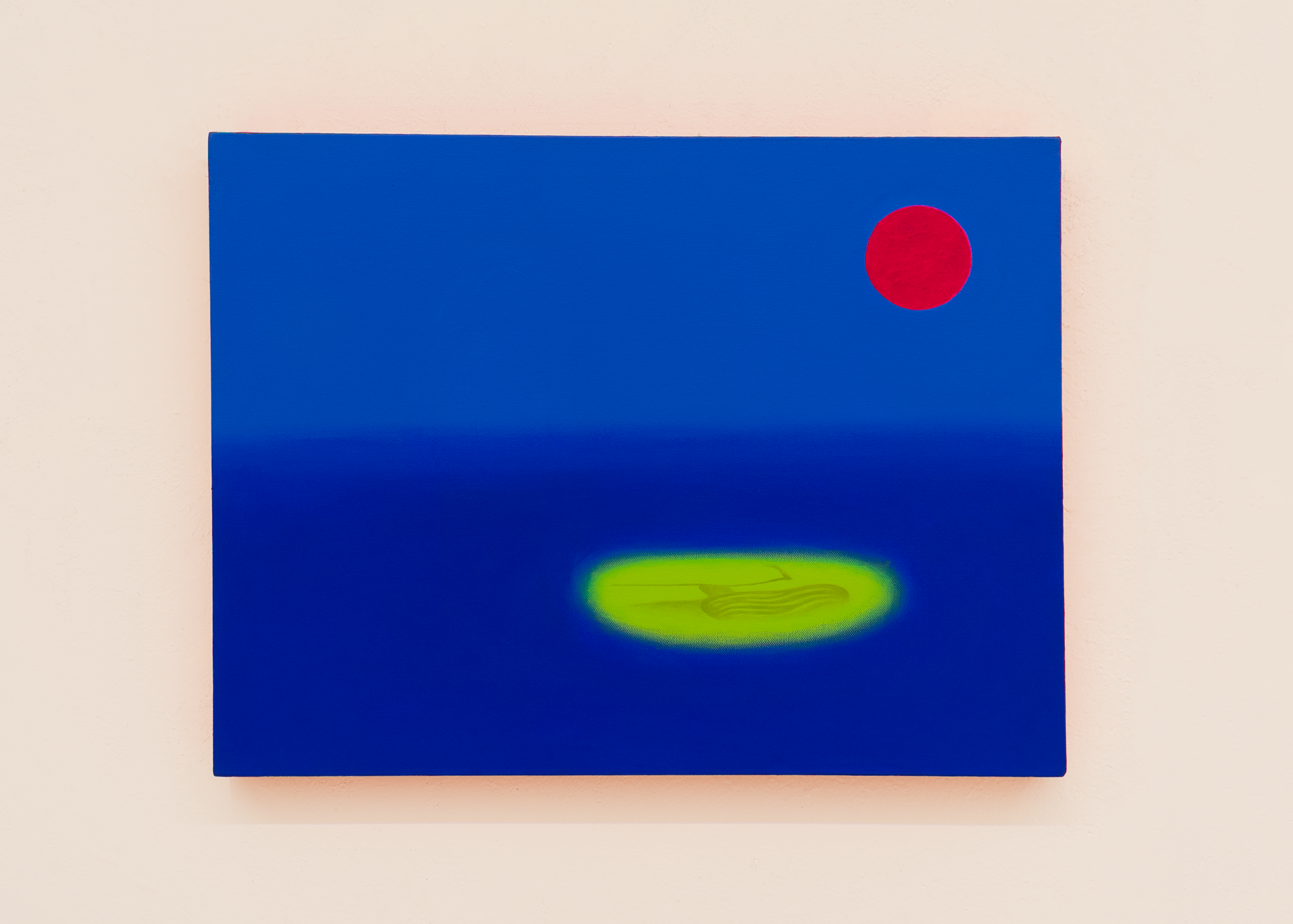 Elsewhere