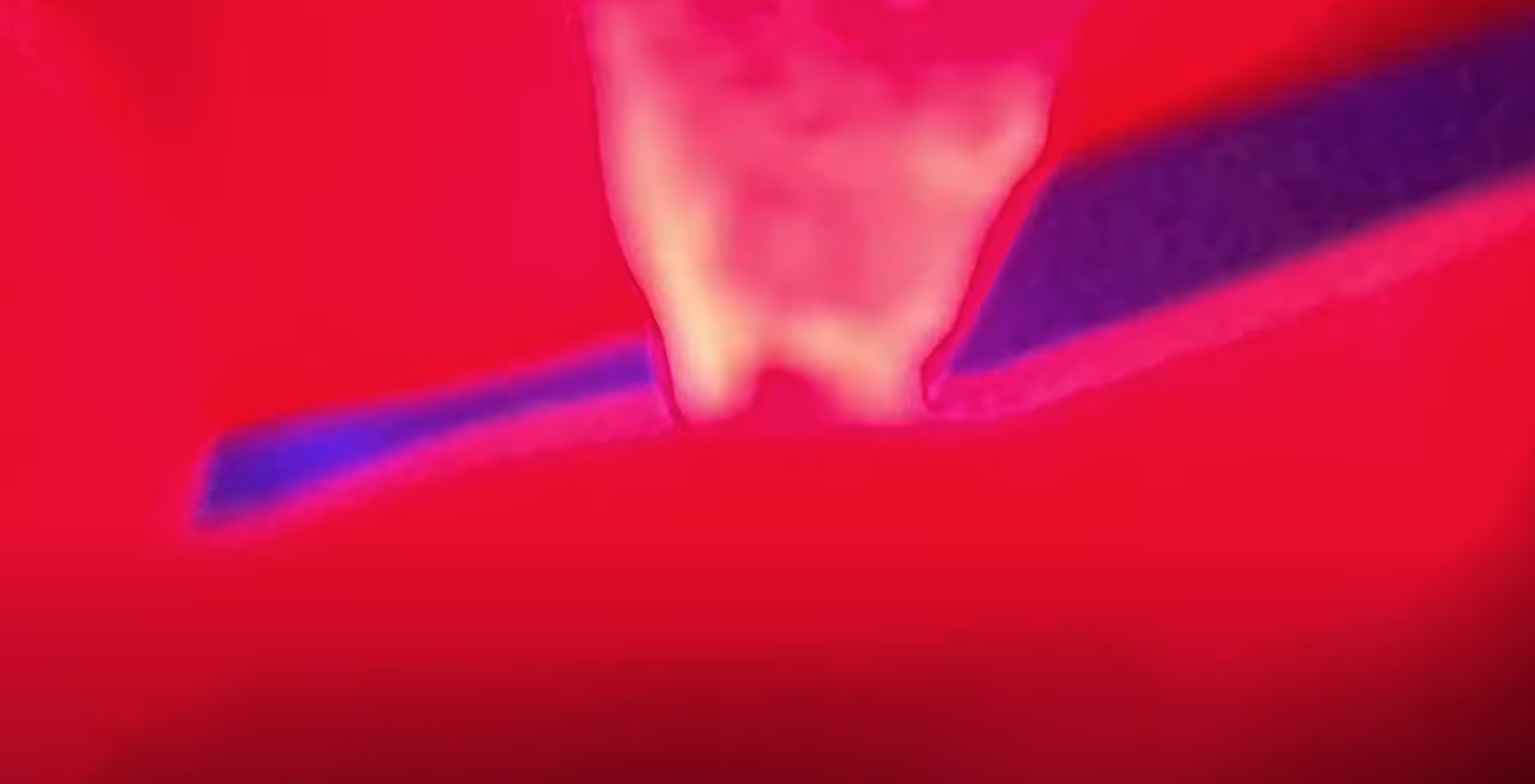 Nox - images from video