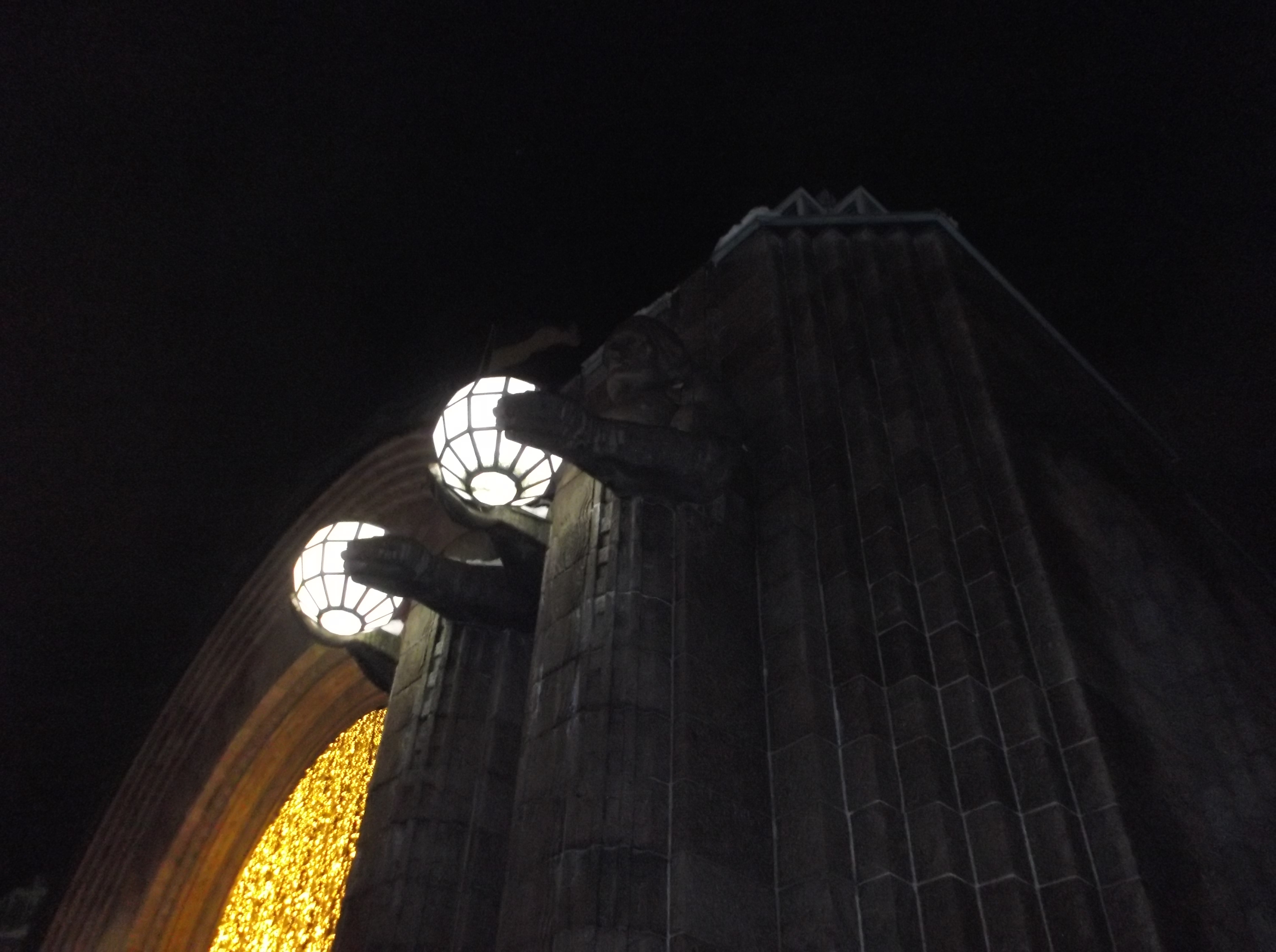 Disenchanting Modernist Myth: Alvar Aalto’s Regional Consciousness of Materiality and Site