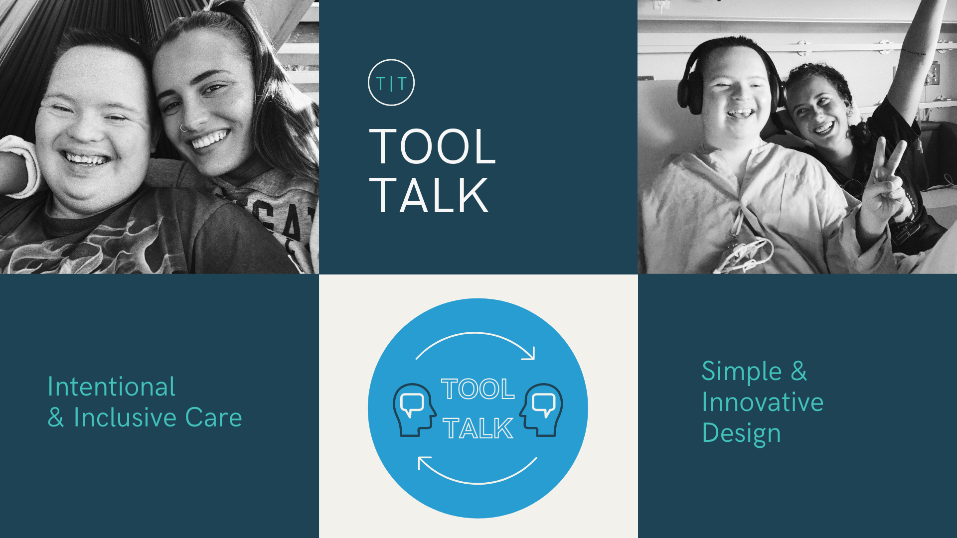 ToolTalk: Final Project