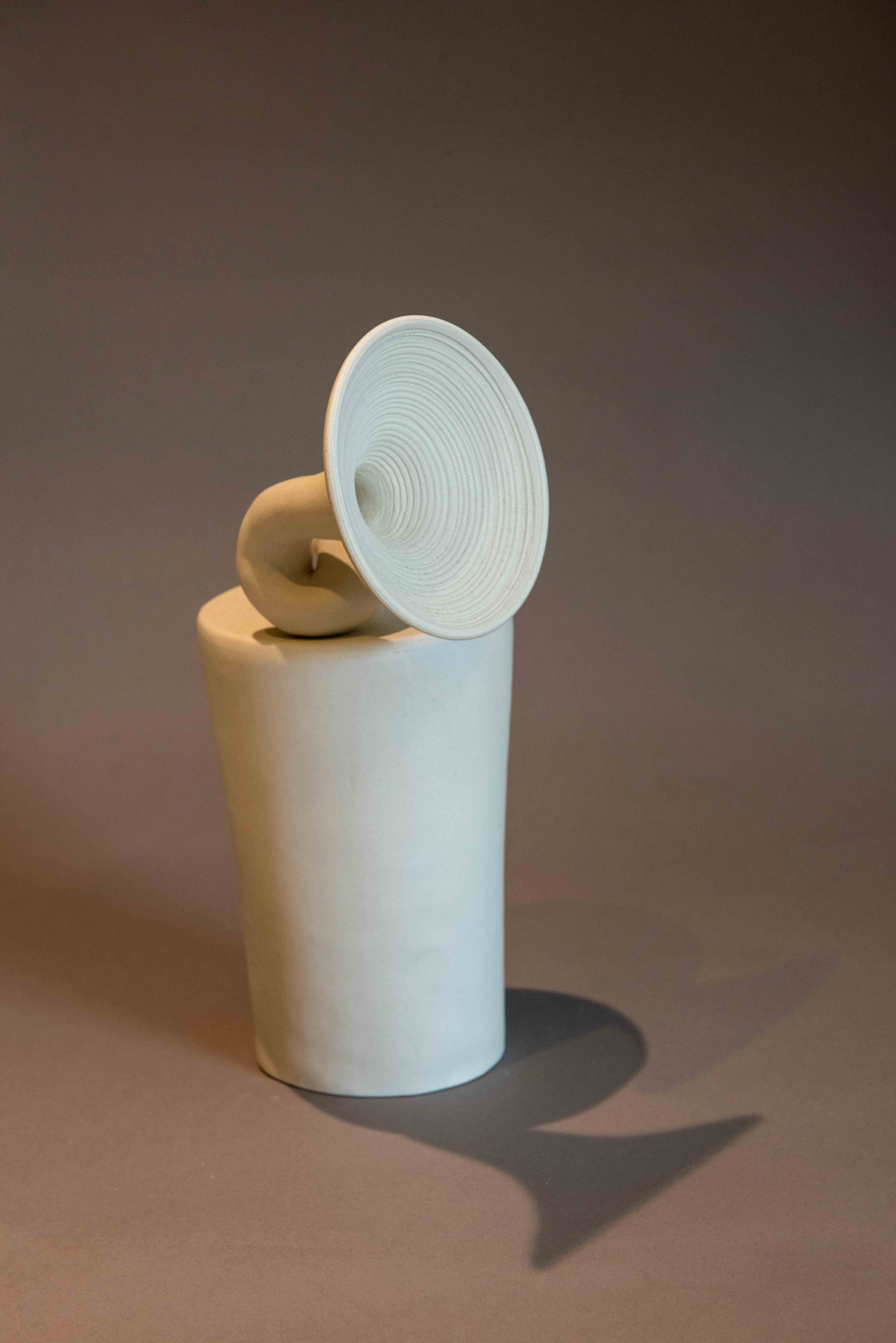 Hamkhaani: Singing Together