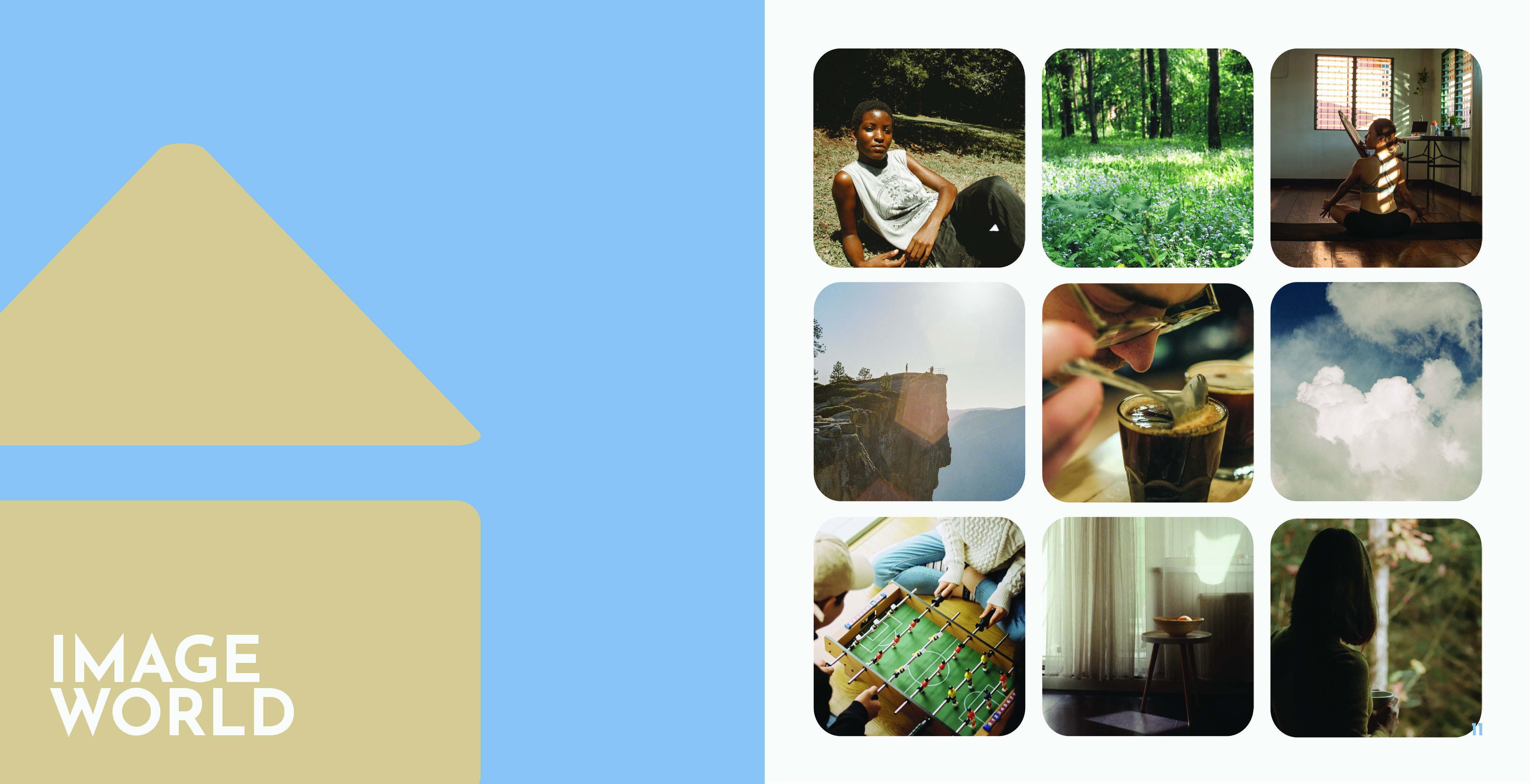 Capsulier Brand Book