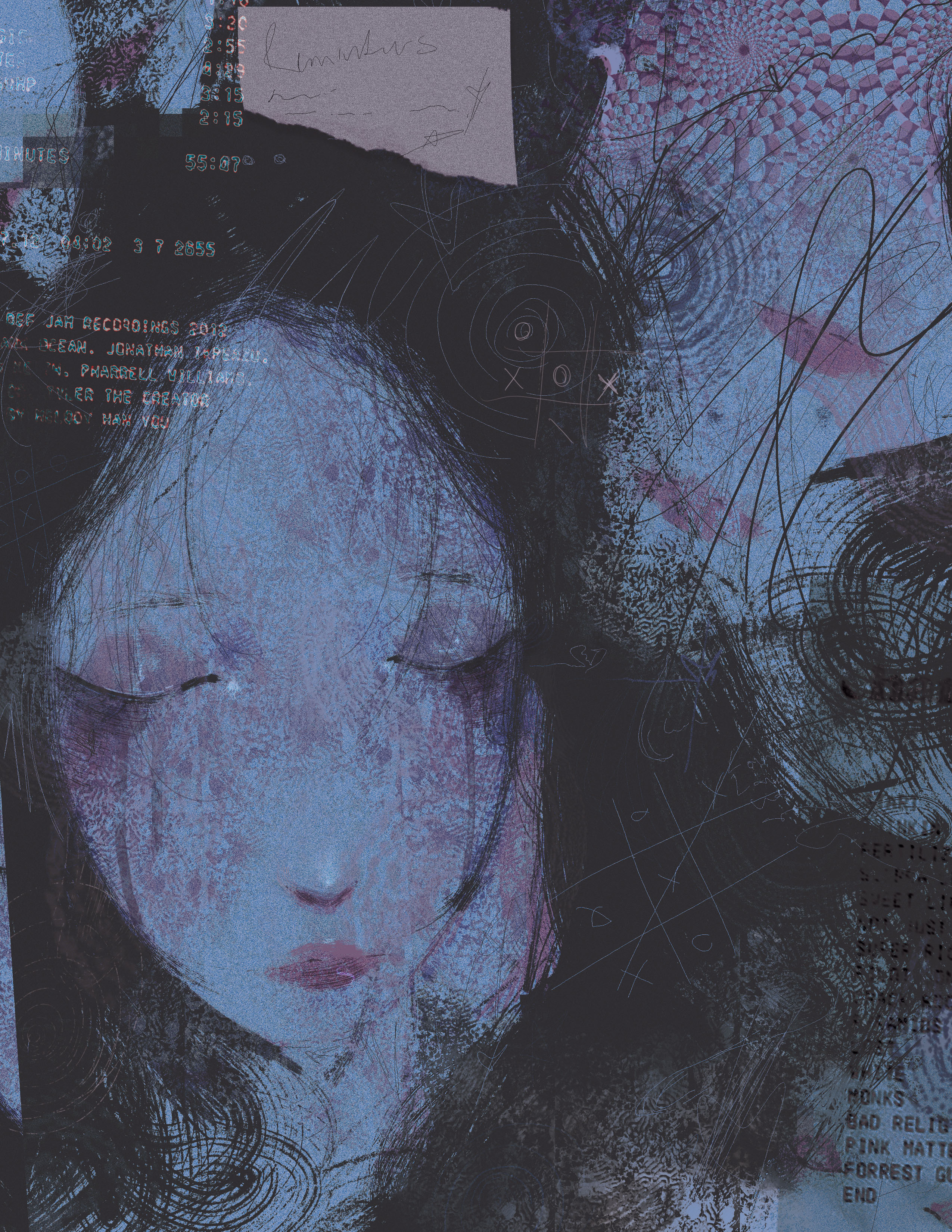 Gadoodlez Collection