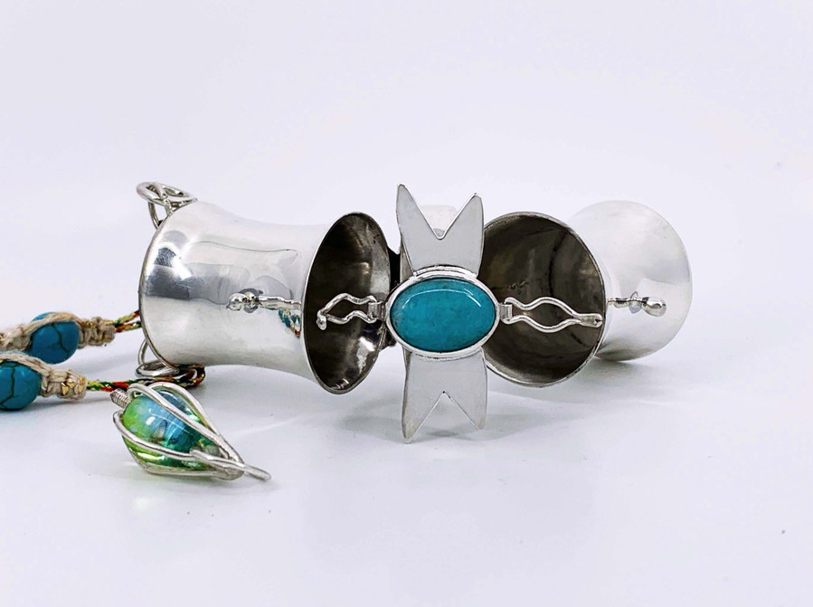 Bamboo reports peace