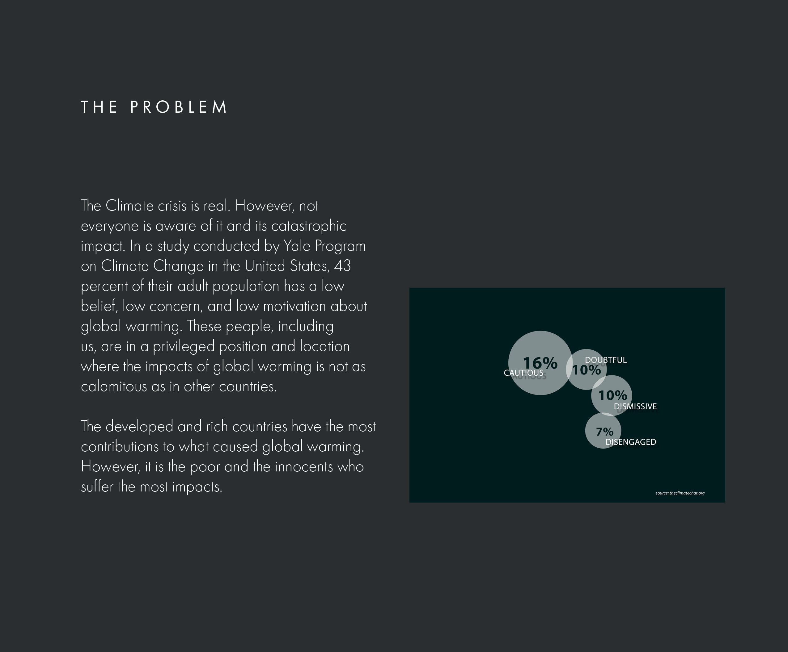 A Tainted Legacy: Re-envisioning Hearn Generating Station