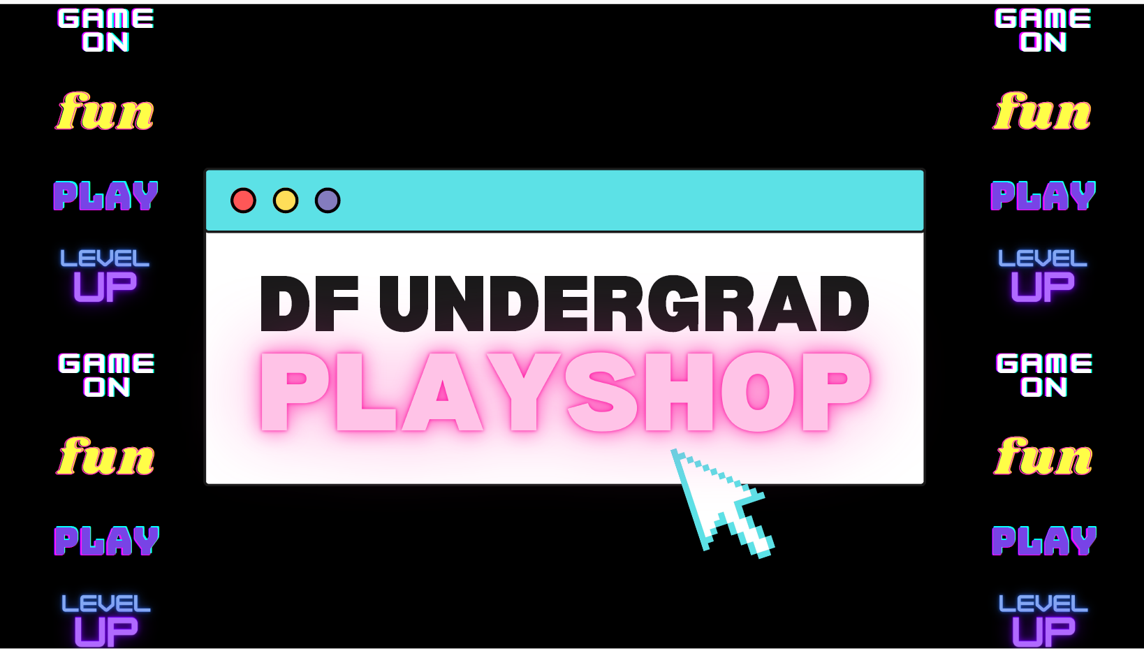 Thesis V2: Experiential Learning, Game Design & Relationship Systems Intelligence