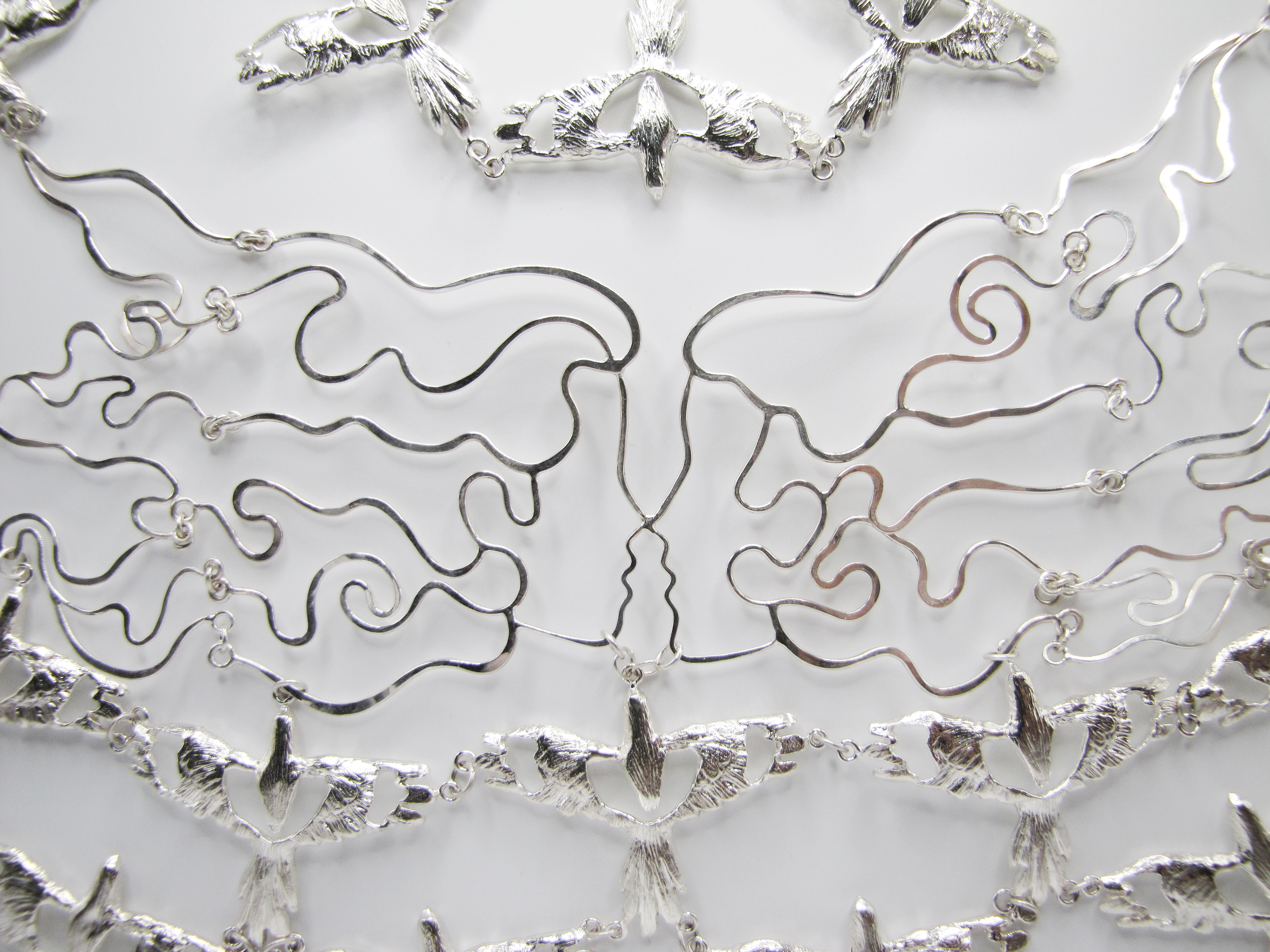 The Cowherd and The Weaver - The Star-crossed Lovers