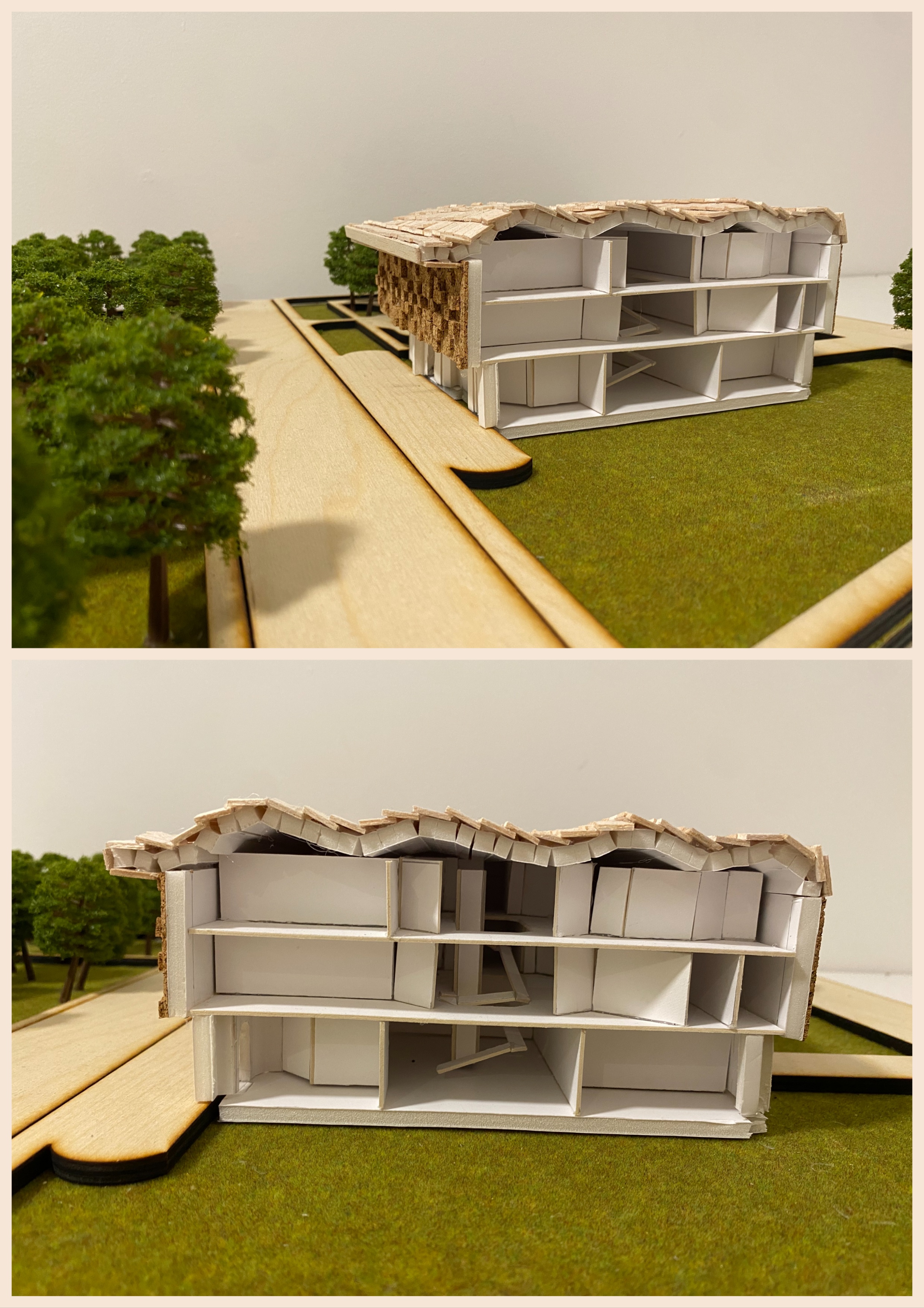 Ukrainian Exhibition Center