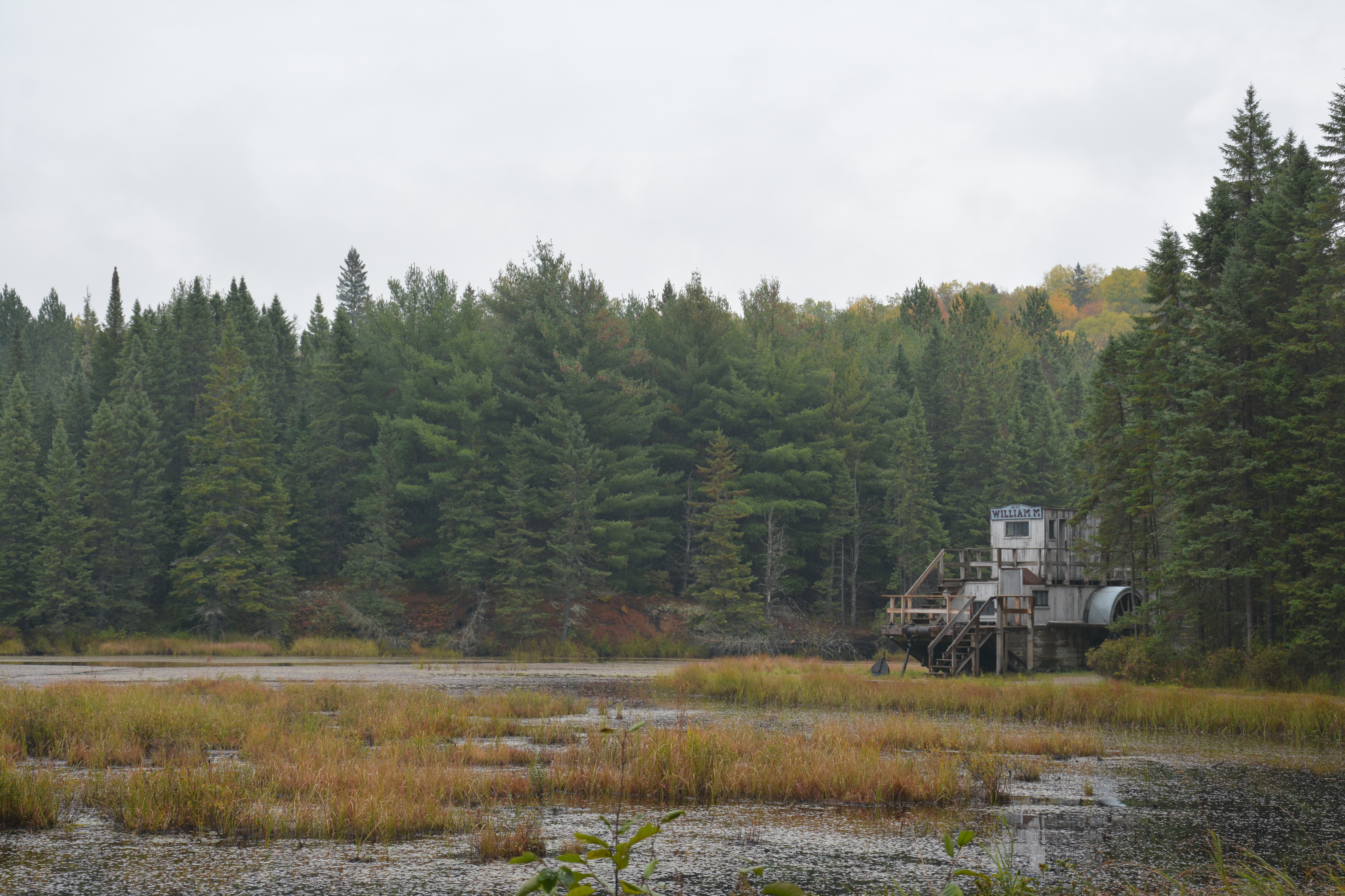 Photography Collection