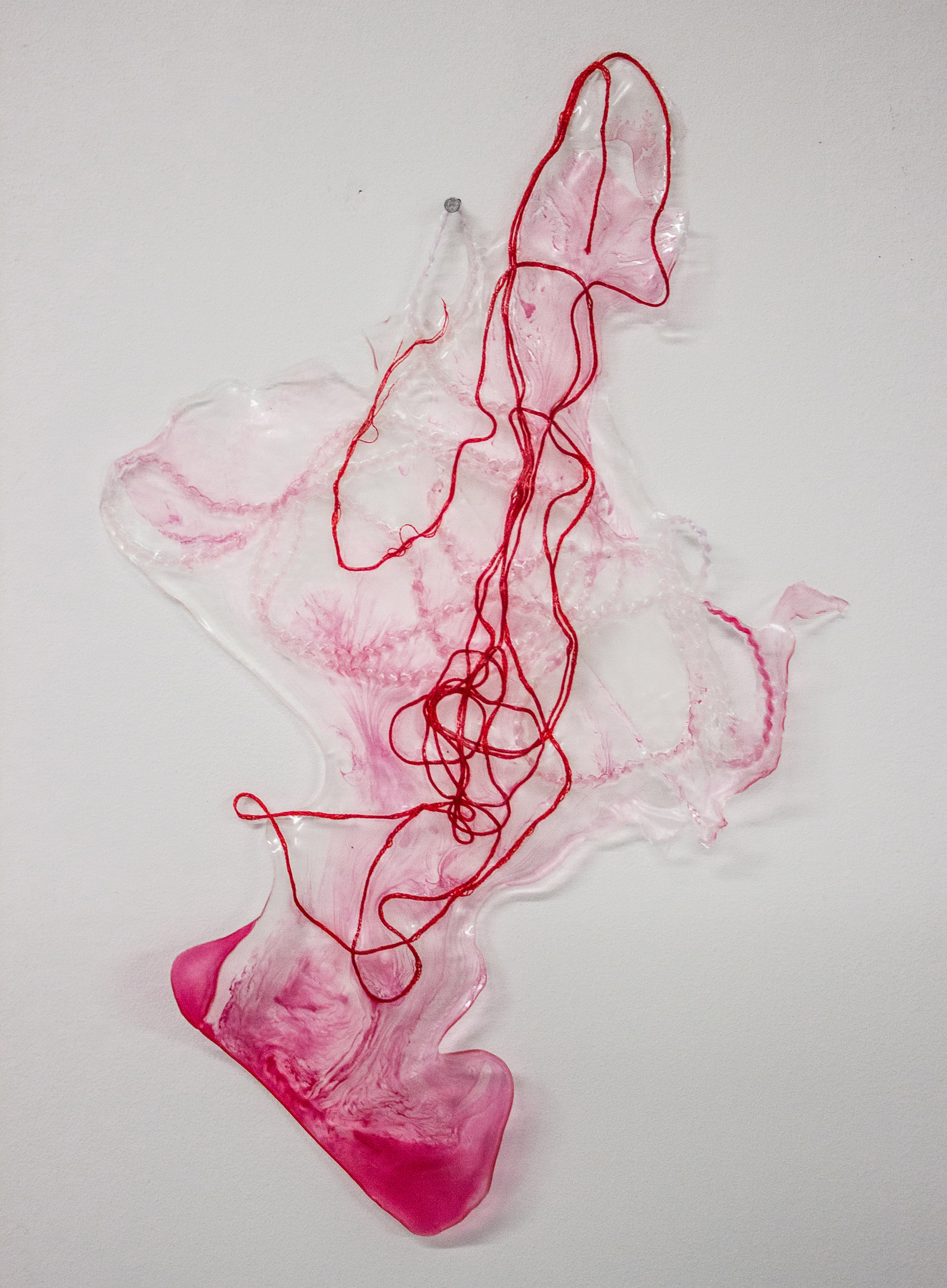 Tactical Movements Towards Fluidity