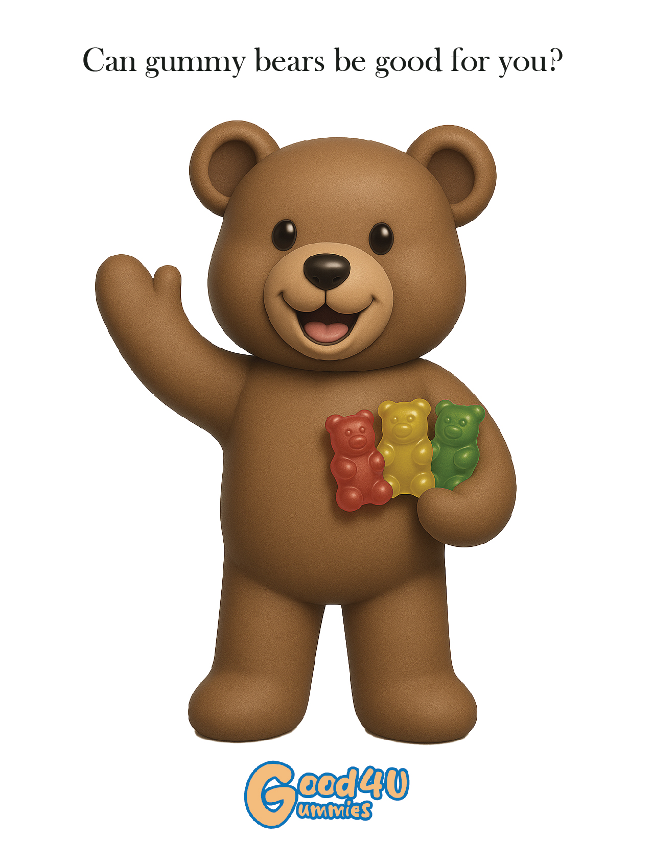 01 For Jurying Consideration