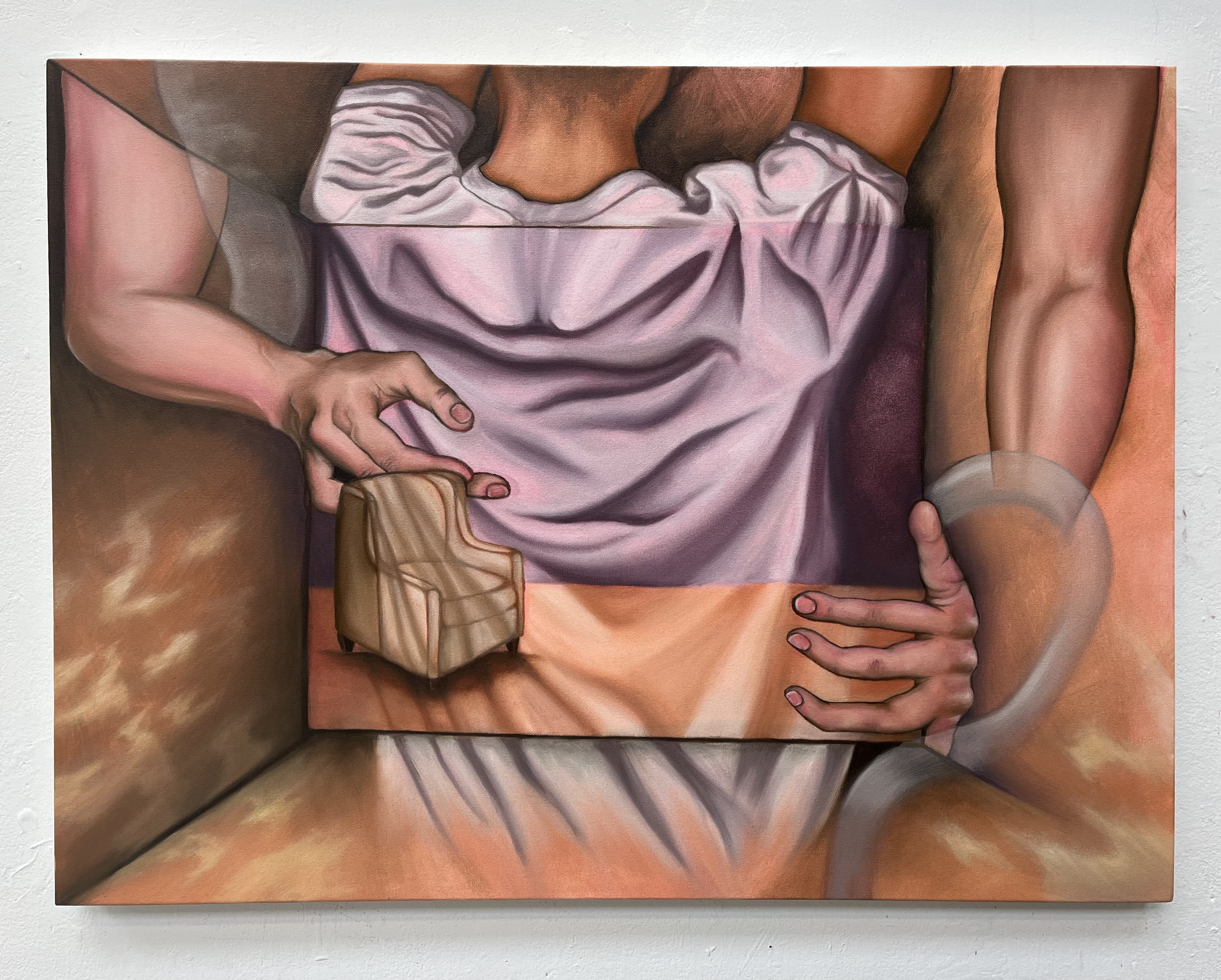 In-Between