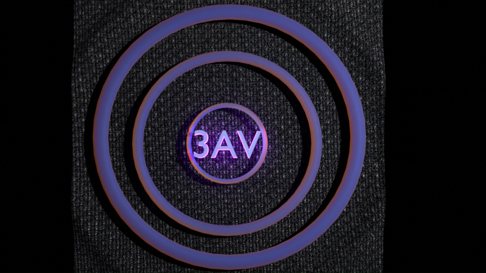 3AV Logo